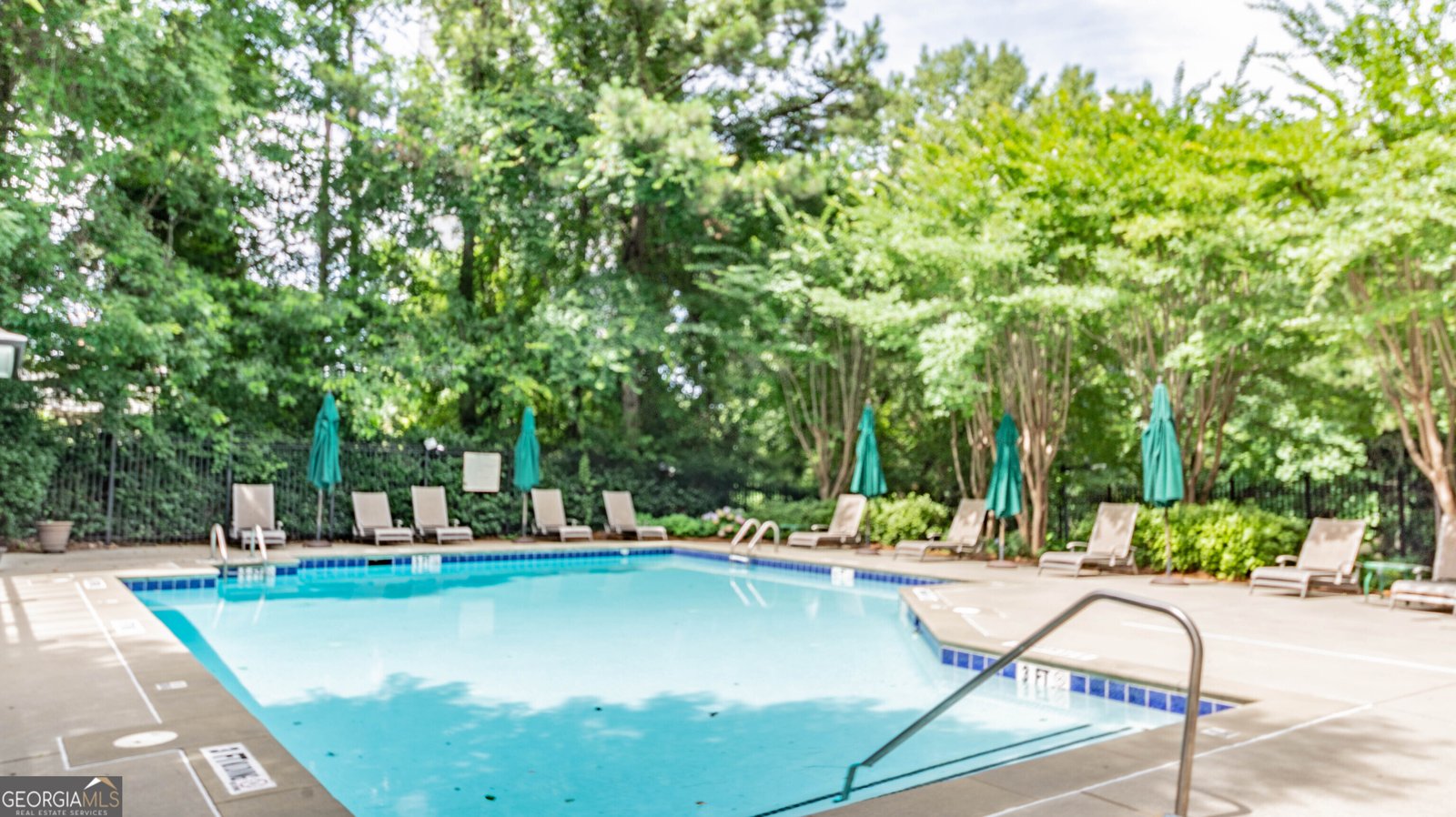 3275 Lenox Road Atlanta - Photo 62