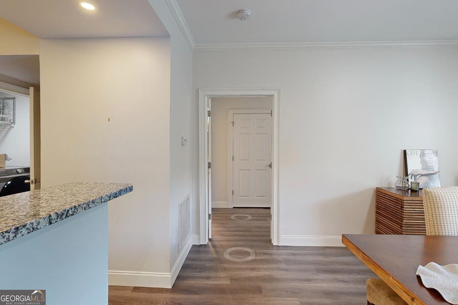 3275 Lenox Road Atlanta - Photo 7