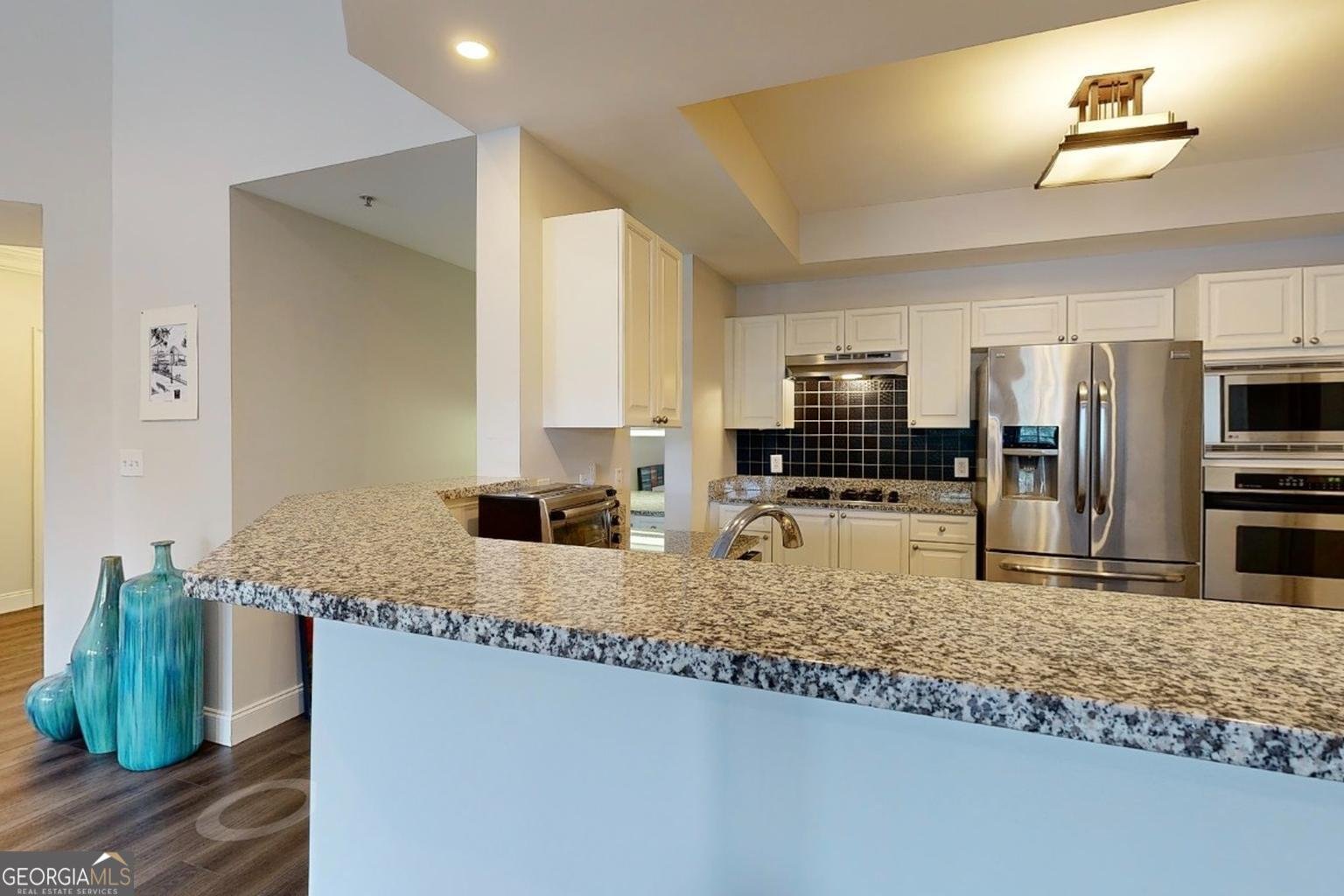 3275 Lenox Road Atlanta - Photo 9