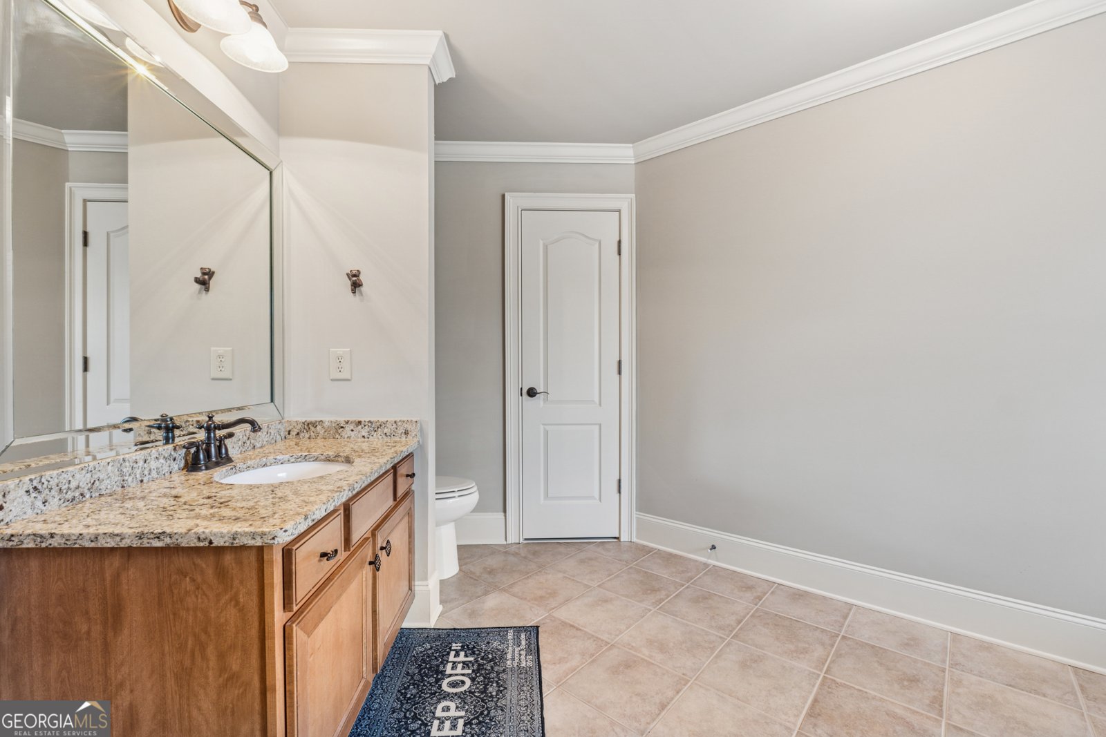 3410 Enclave Mill Court Dacula - Photo 24