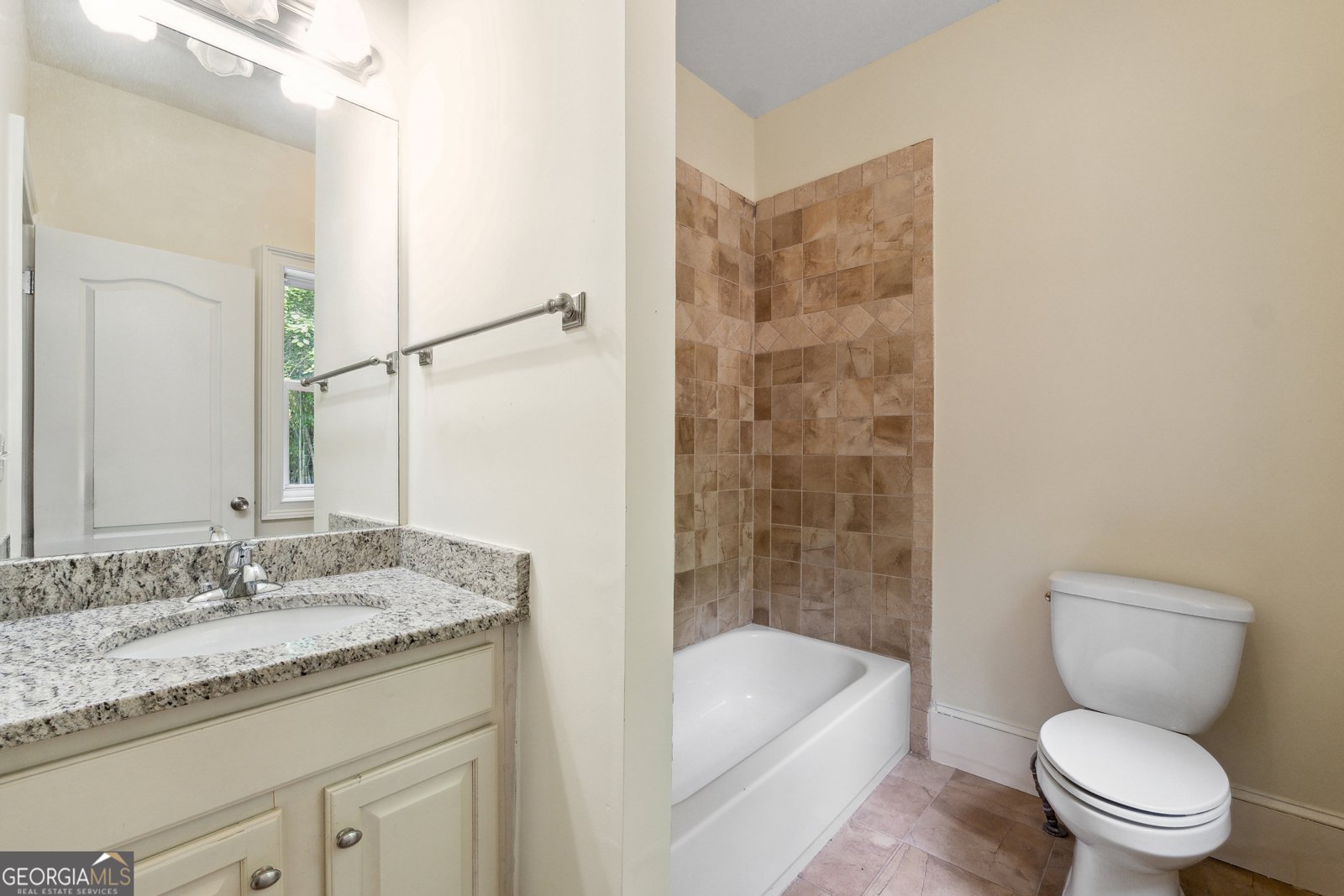 1303 Druid Hills Road Brookhaven - Photo 26