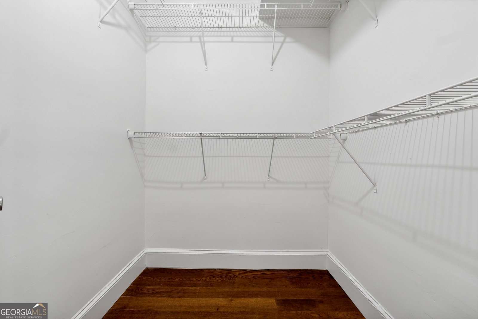 1303 Druid Hills Road Brookhaven - Photo 27