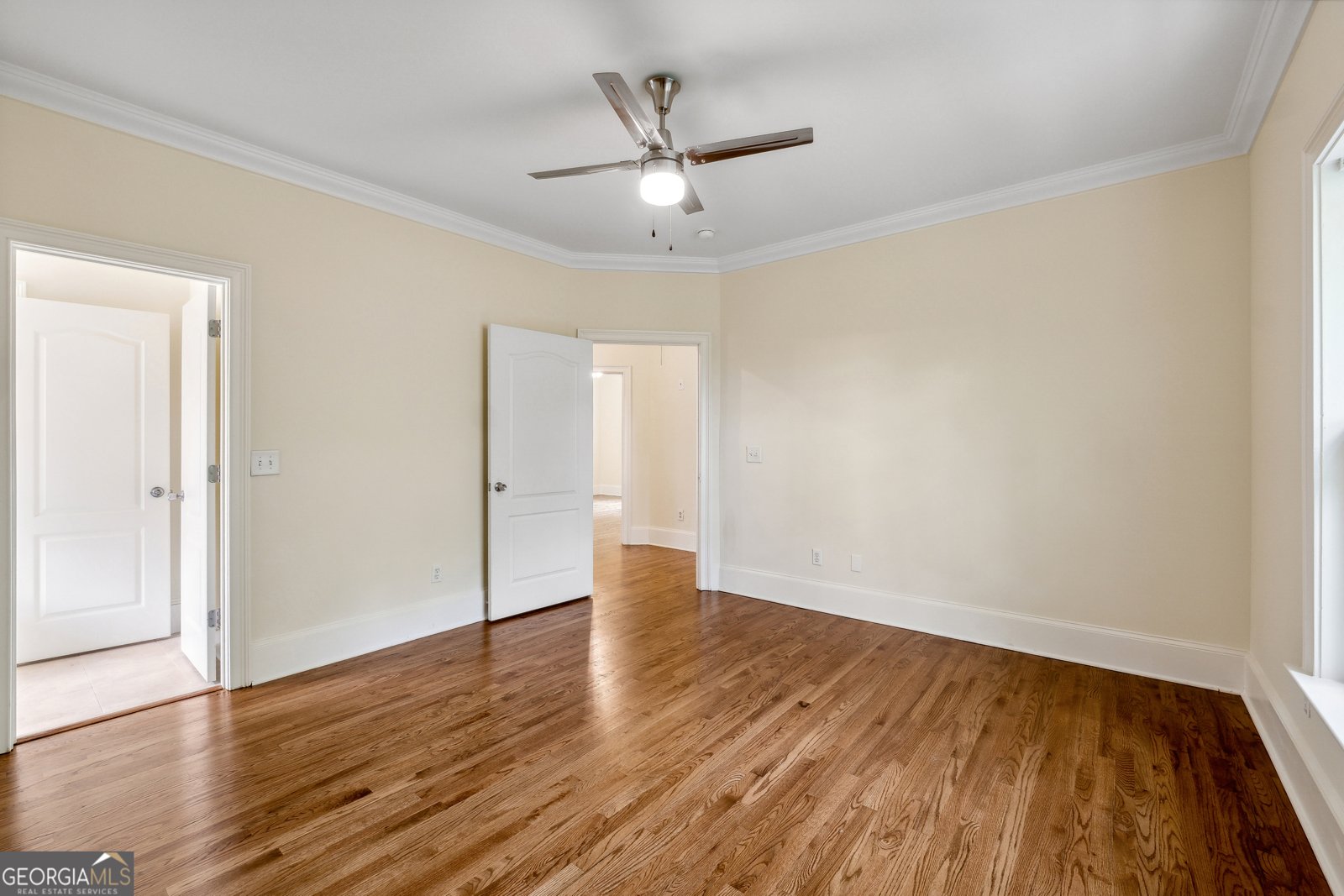 1303 Druid Hills Road Brookhaven - Photo 31