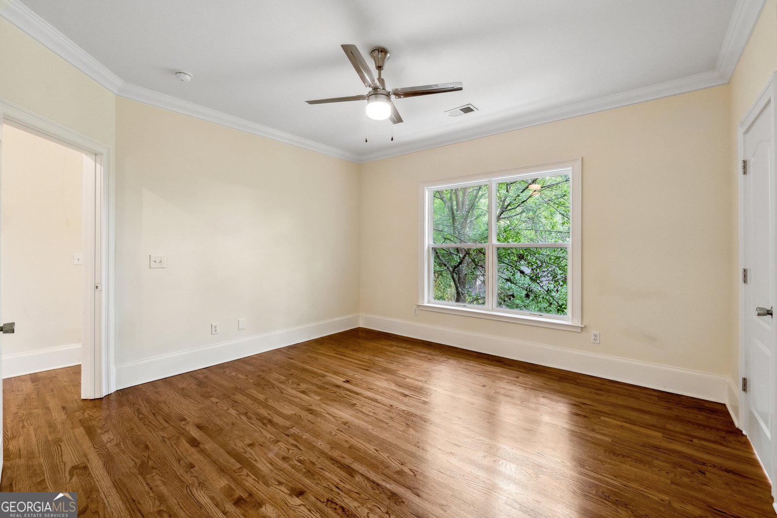 1303 Druid Hills Road Brookhaven - Photo 32