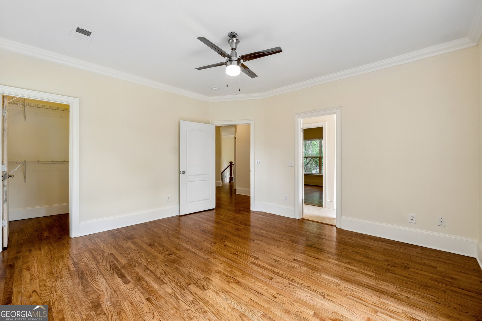 1303 Druid Hills Road Brookhaven - Photo 38