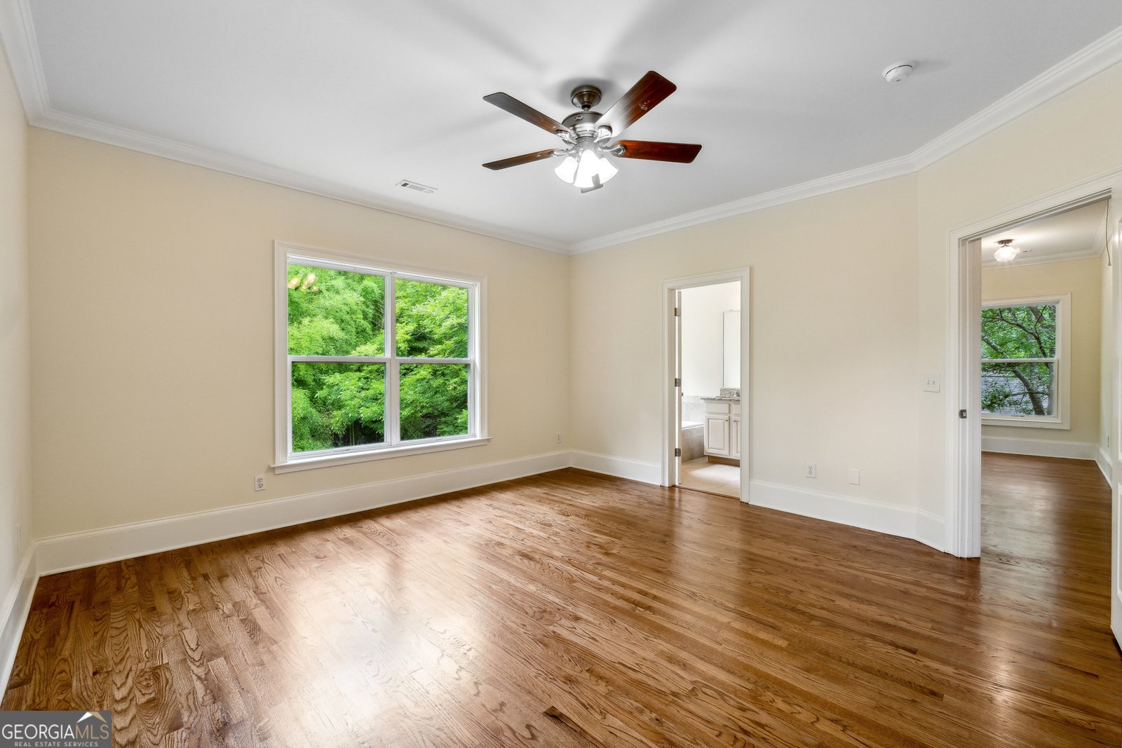 1303 Druid Hills Road Brookhaven - Photo 40