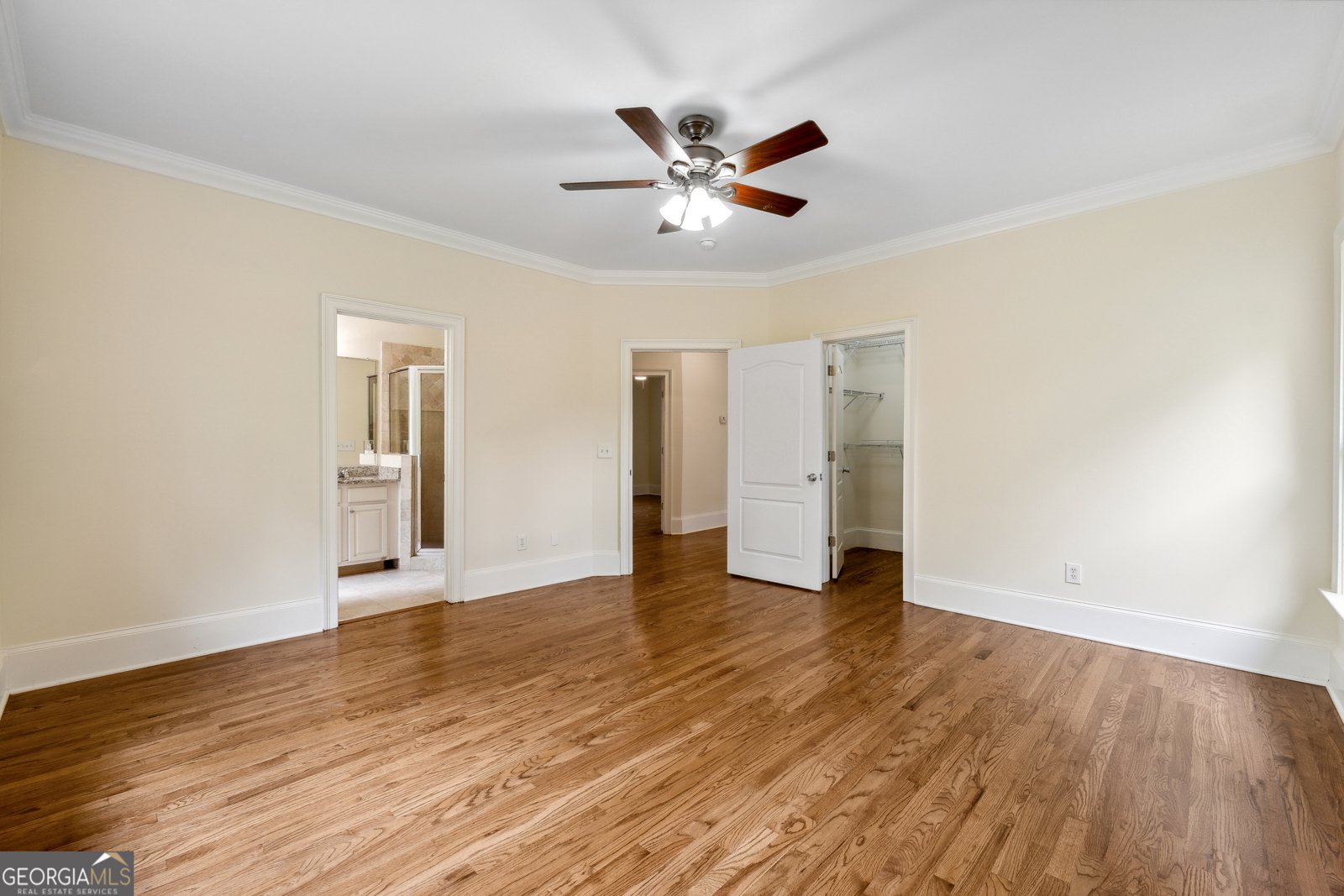 1303 Druid Hills Road Brookhaven - Photo 41