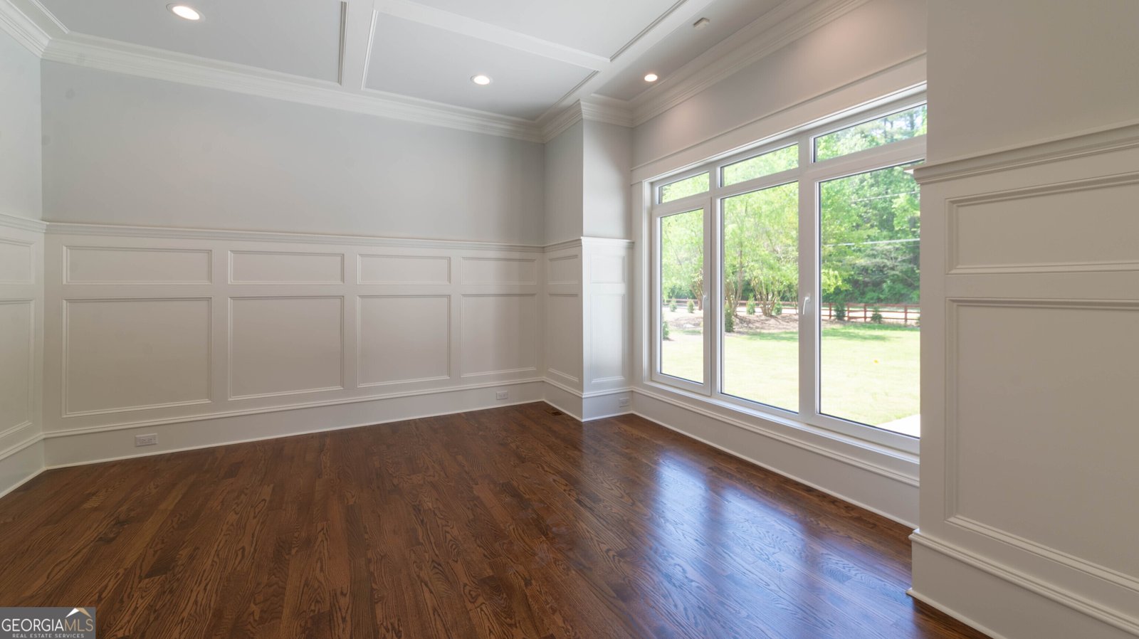 10765 Shallowford Road Roswell - Photo 19