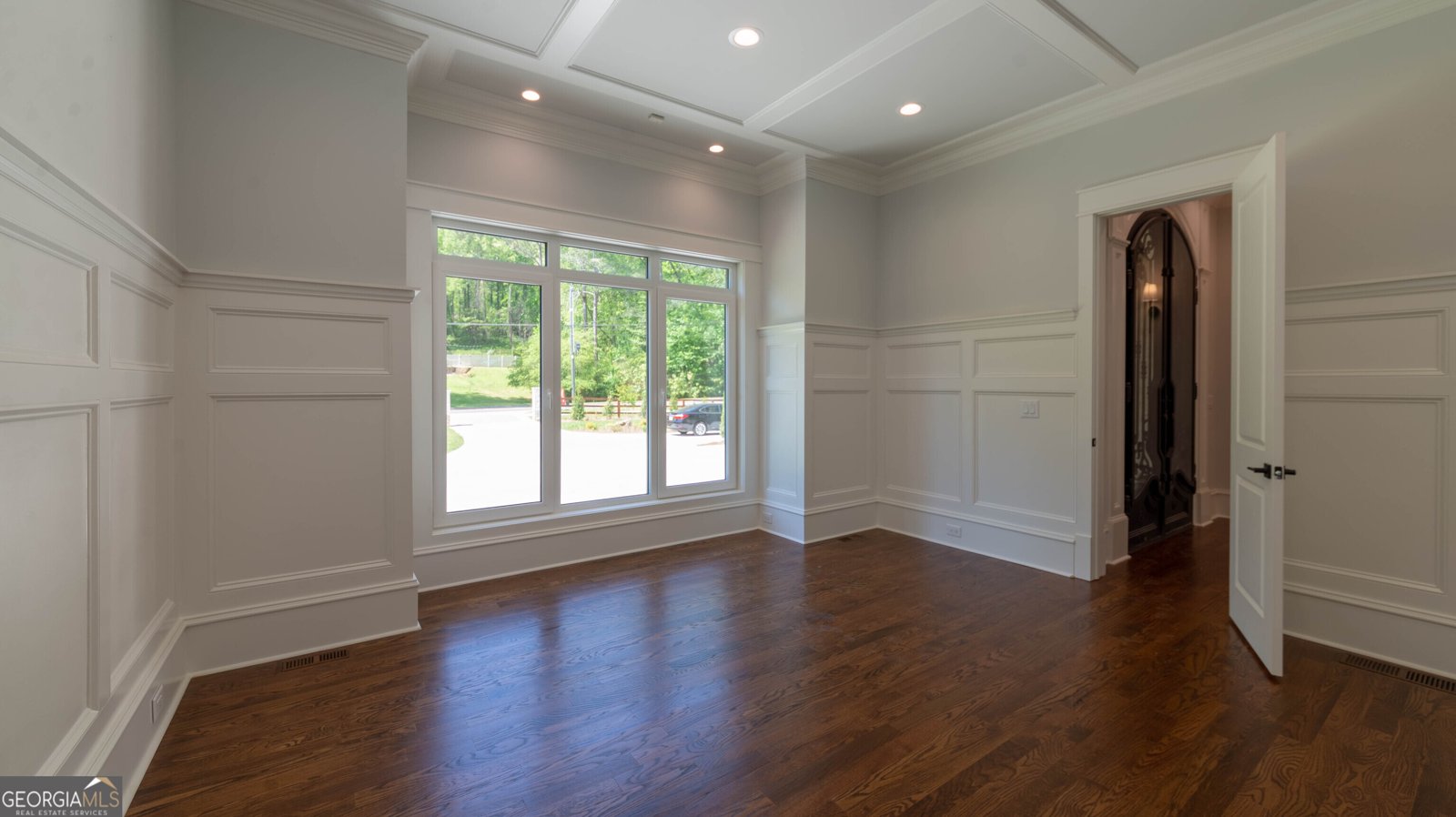 10765 Shallowford Road Roswell - Photo 20