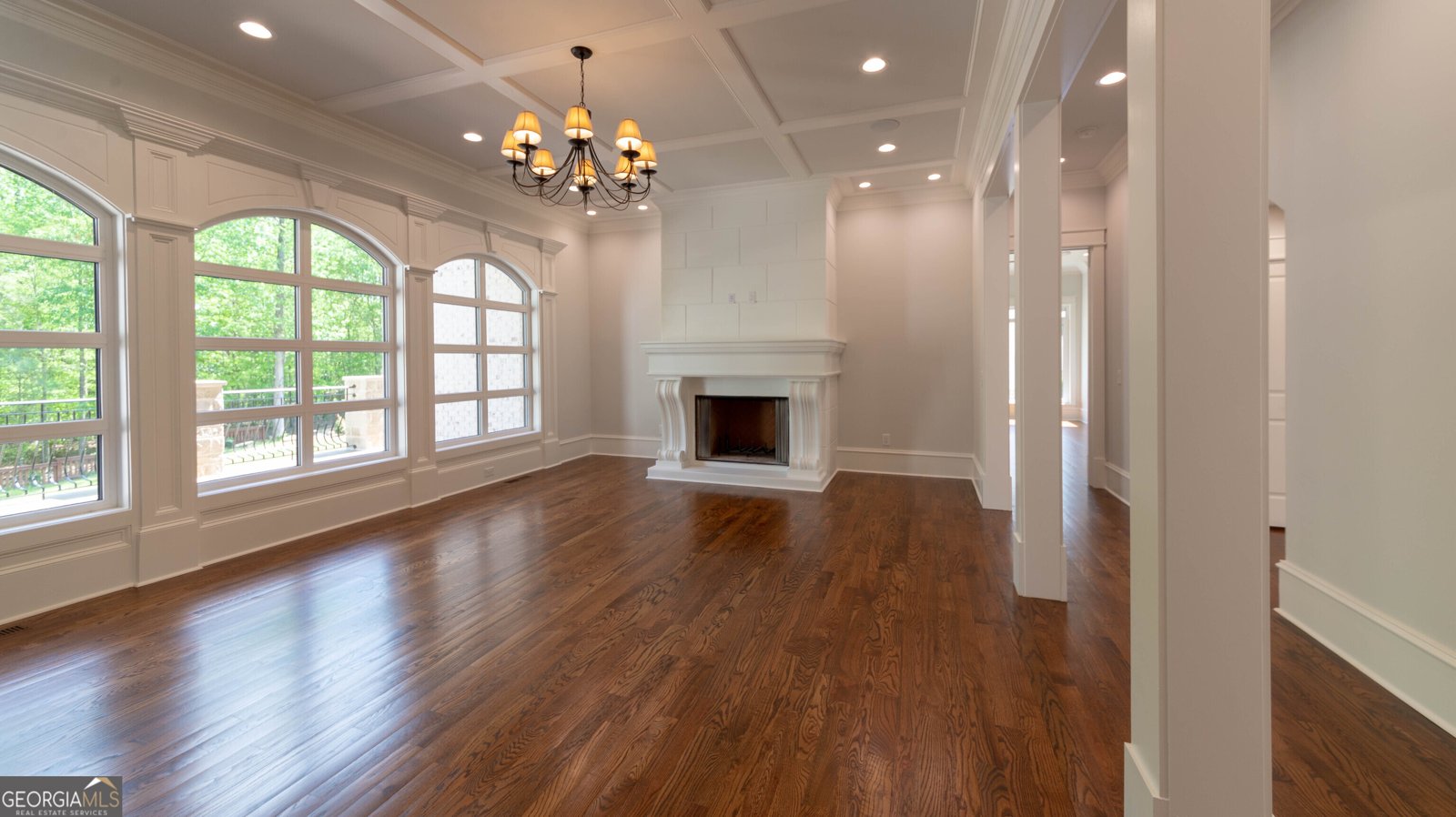 10765 Shallowford Road Roswell - Photo 25