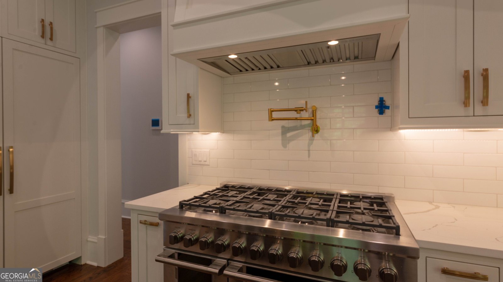 10765 Shallowford Road Roswell - Photo 32