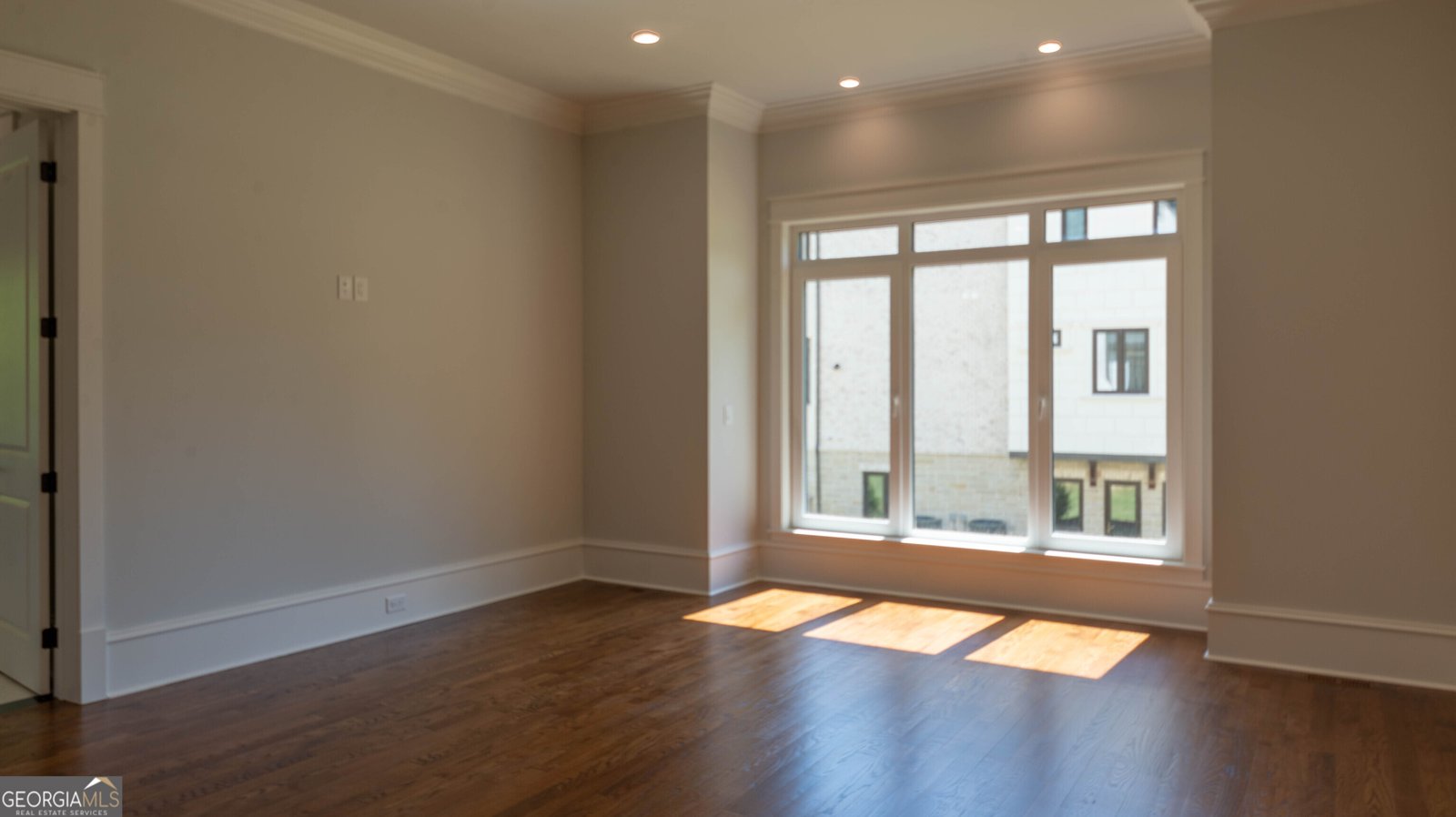 10765 Shallowford Road Roswell - Photo 42