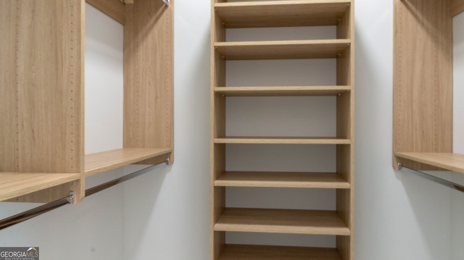 10765 Shallowford Road Roswell - Photo 48