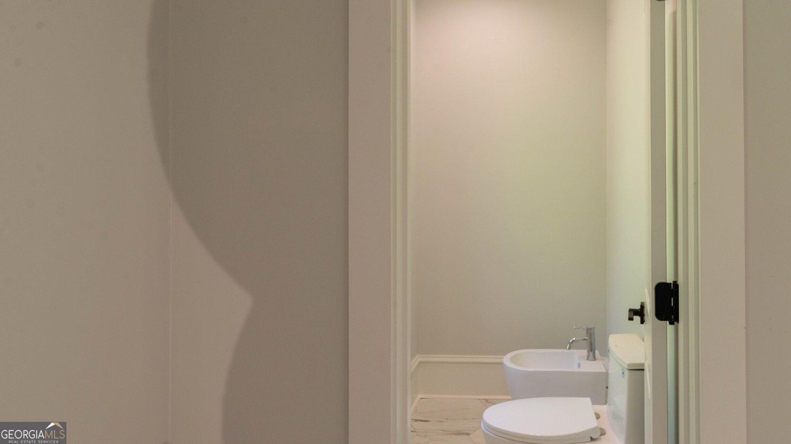 10765 Shallowford Road Roswell - Photo 59