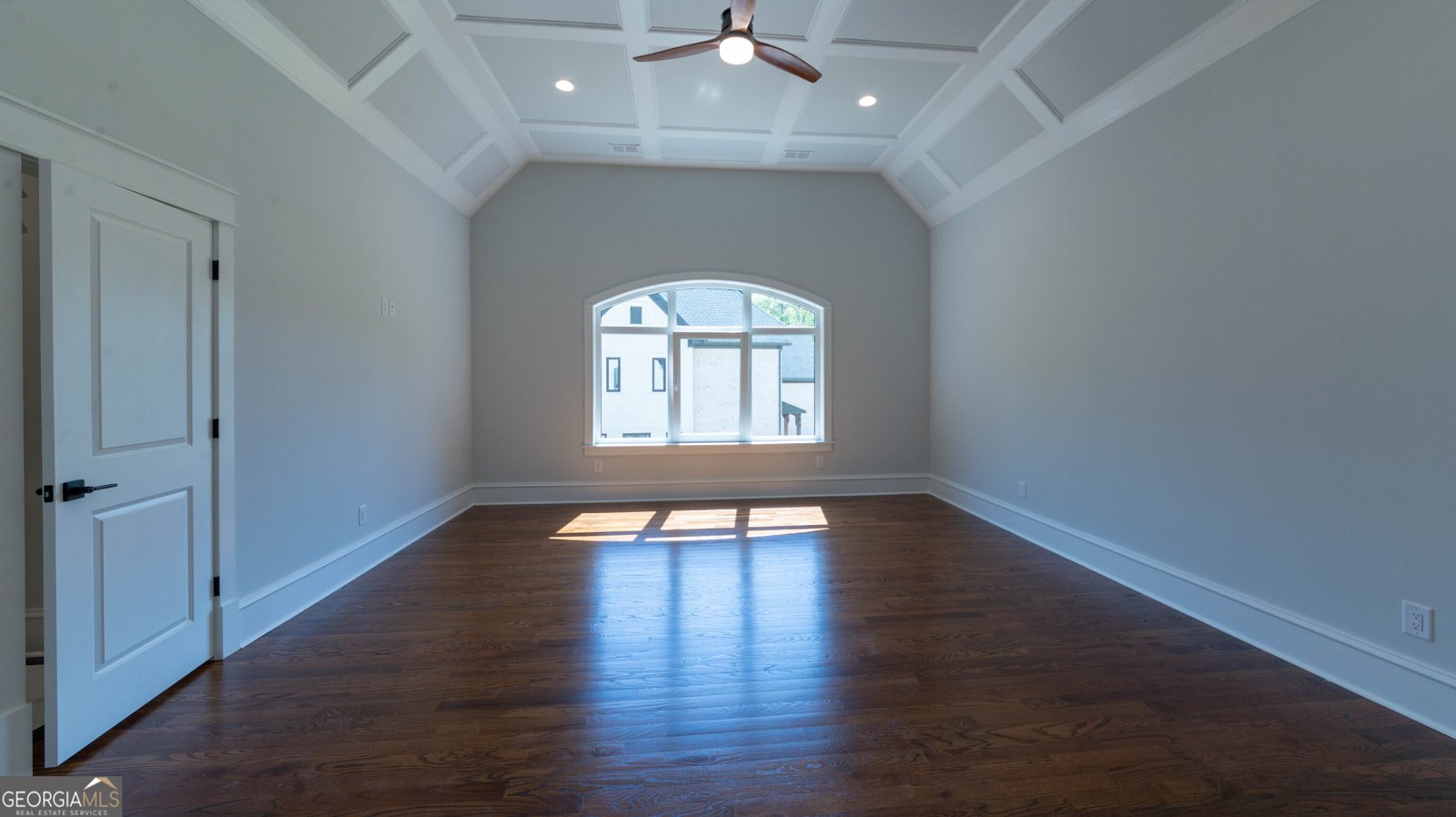 10765 Shallowford Road Roswell - Photo 66