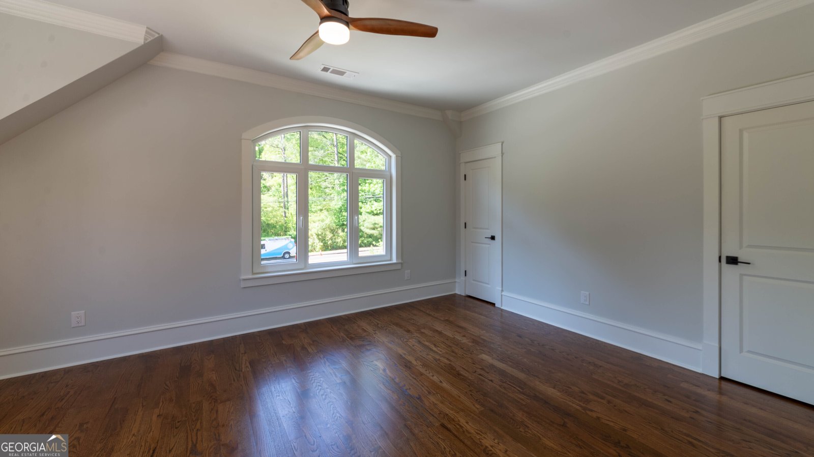 10765 Shallowford Road Roswell - Photo 86