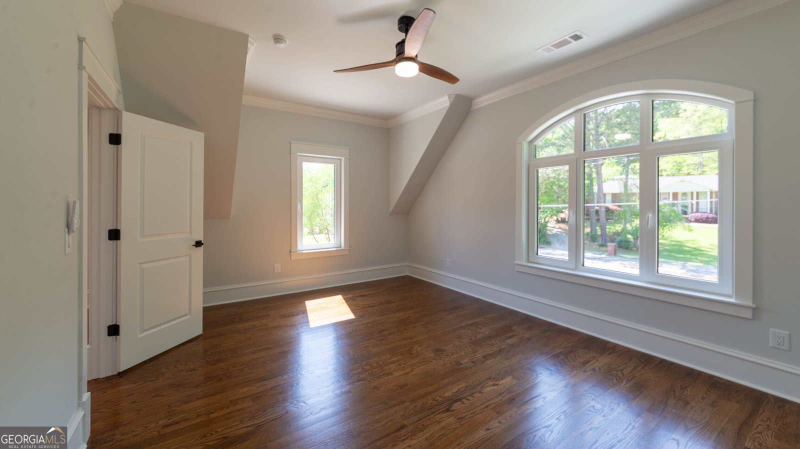 10765 Shallowford Road Roswell - Photo 87