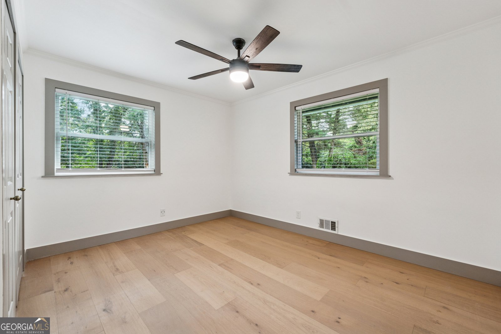 2010 Glenroy Drive Smyrna - Photo 19