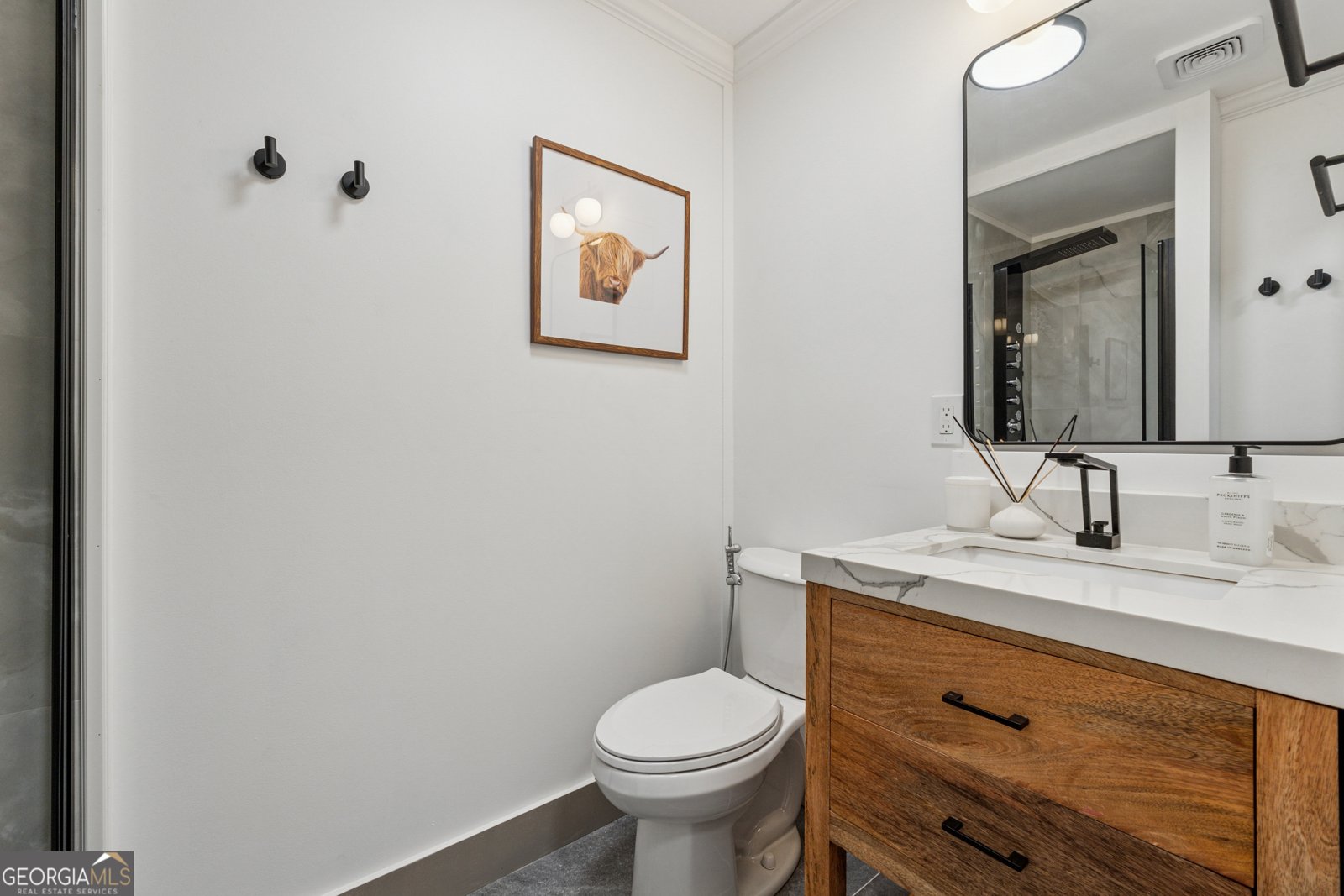 2010 Glenroy Drive Smyrna - Photo 22