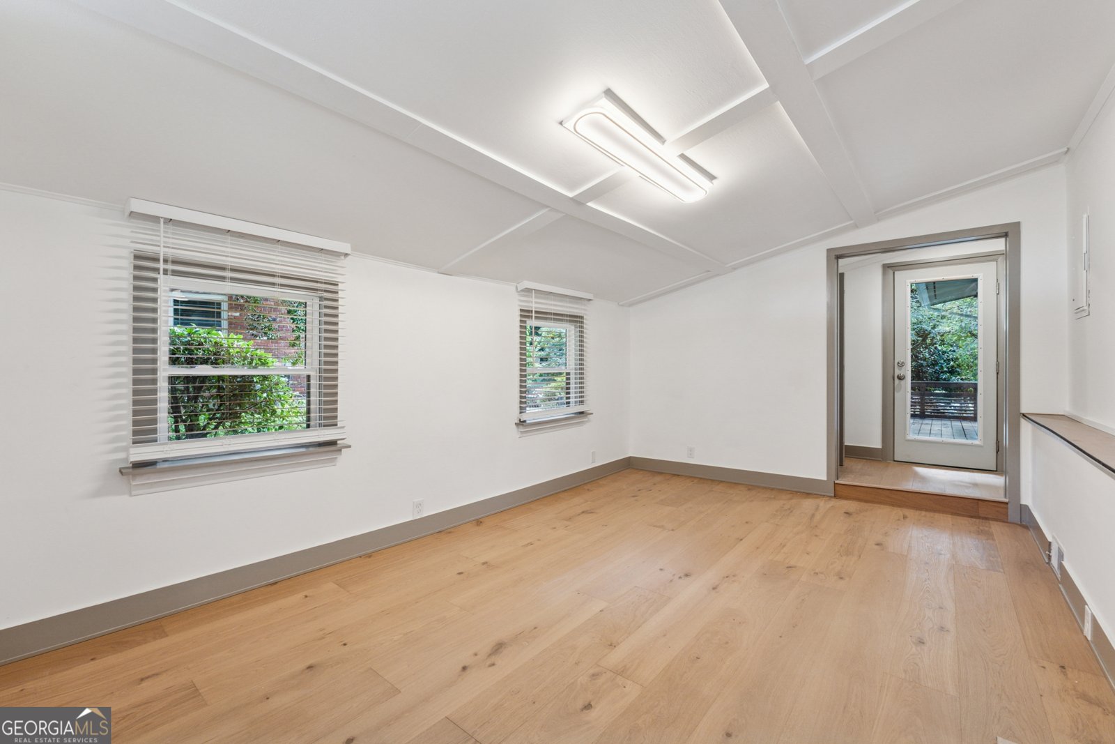 2010 Glenroy Drive Smyrna - Photo 24