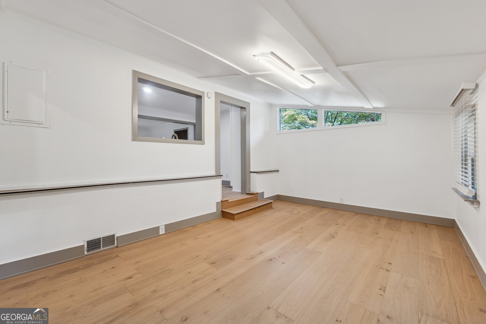 2010 Glenroy Drive Smyrna - Photo 25