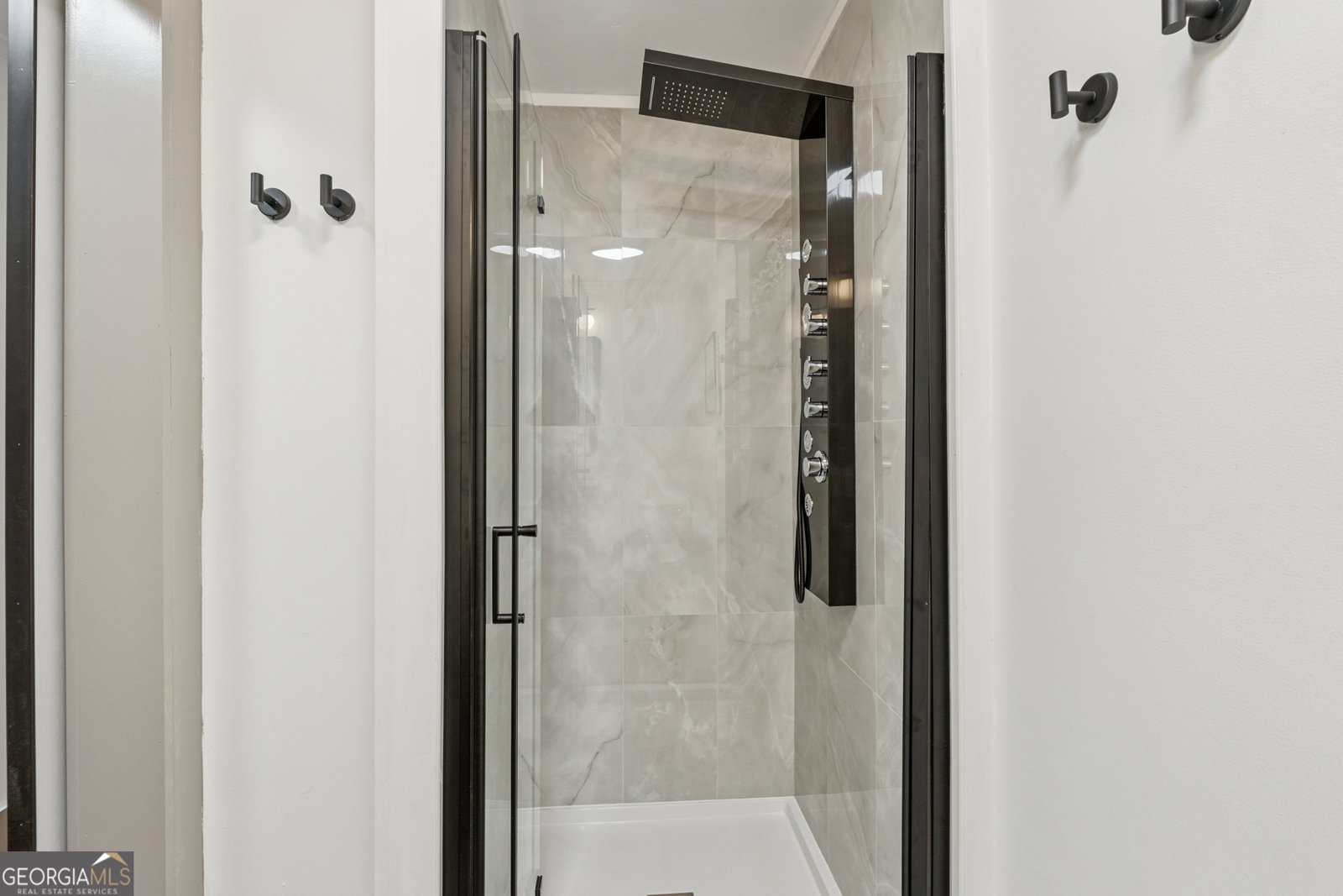 2010 Glenroy Drive Smyrna - Photo 26