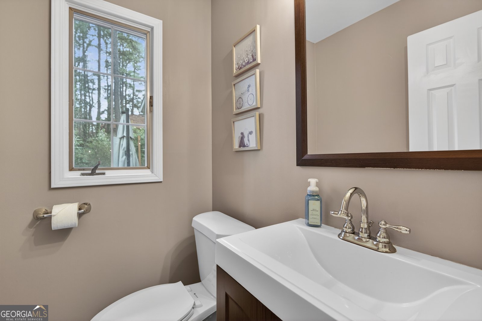 301 Lake Front Drive Warner Robins - Photo 14