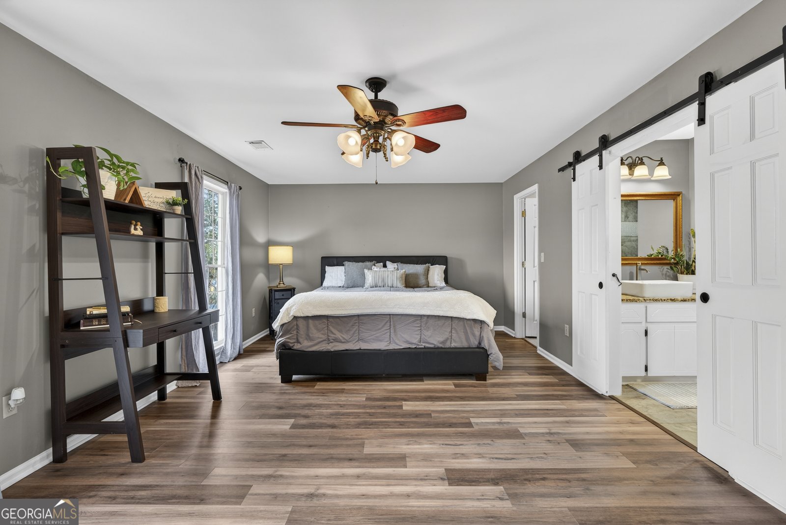 301 Lake Front Drive Warner Robins - Photo 15