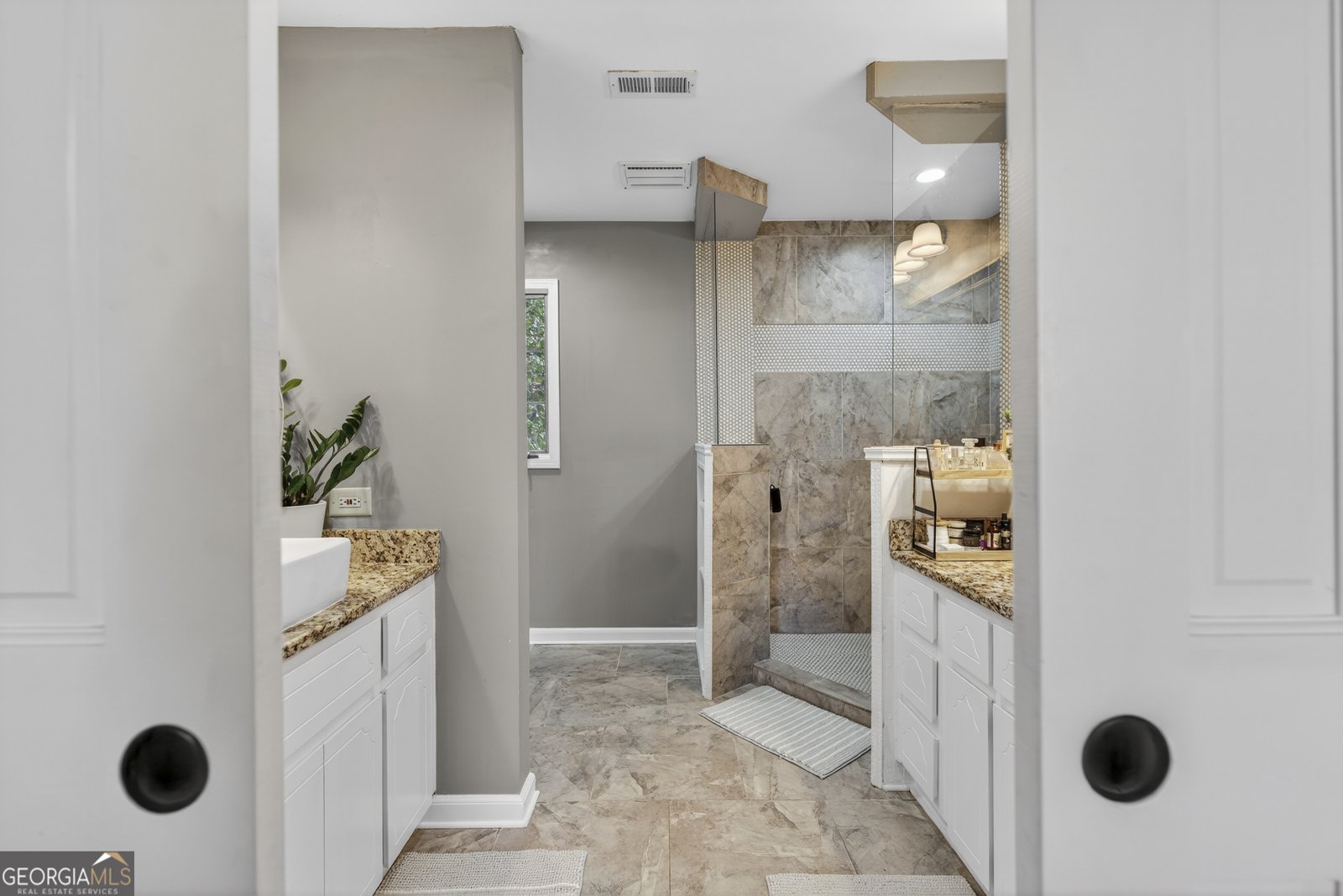 301 Lake Front Drive Warner Robins - Photo 16