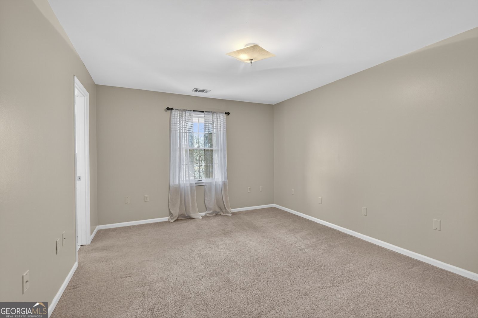 301 Lake Front Drive Warner Robins - Photo 17