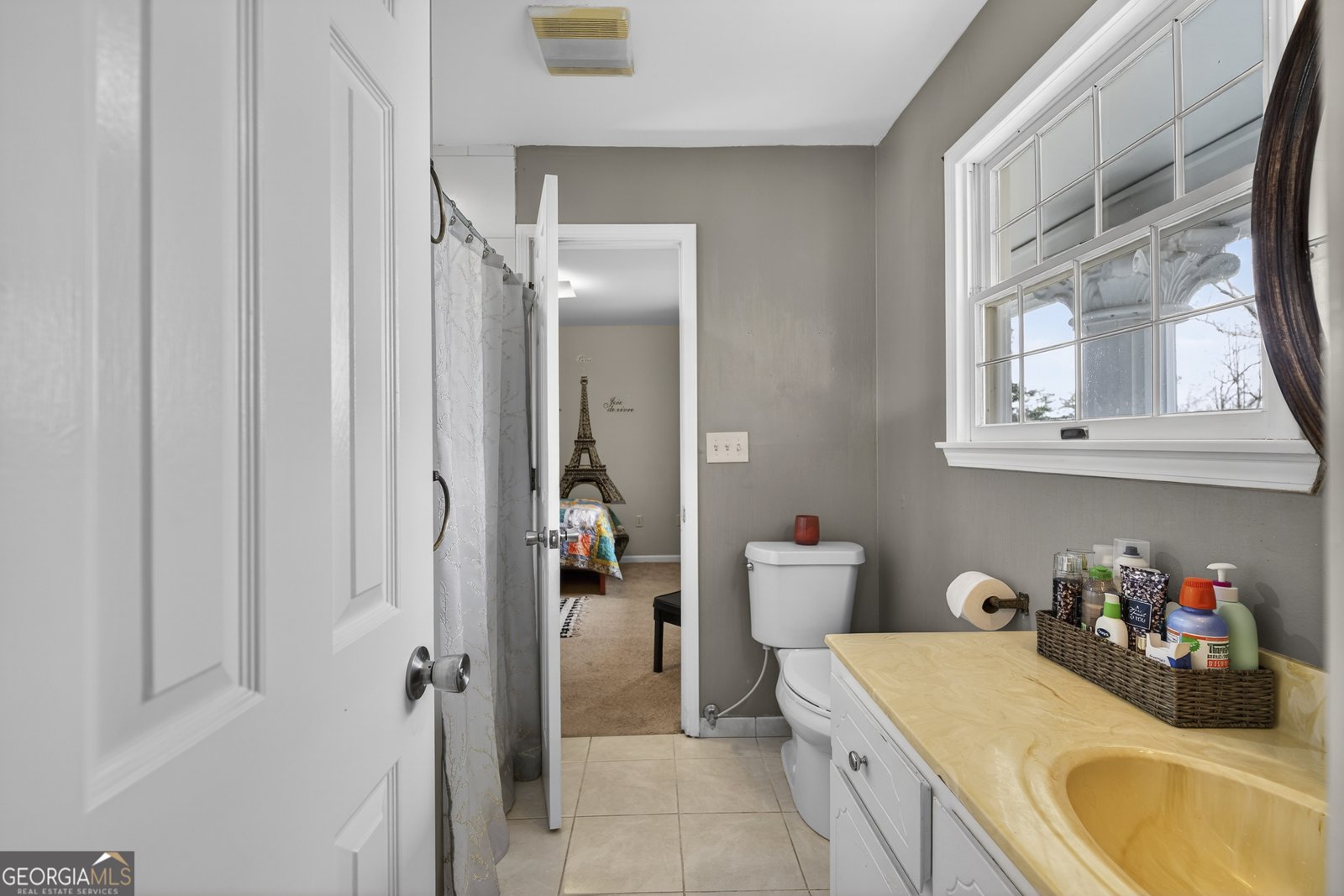 301 Lake Front Drive Warner Robins - Photo 18