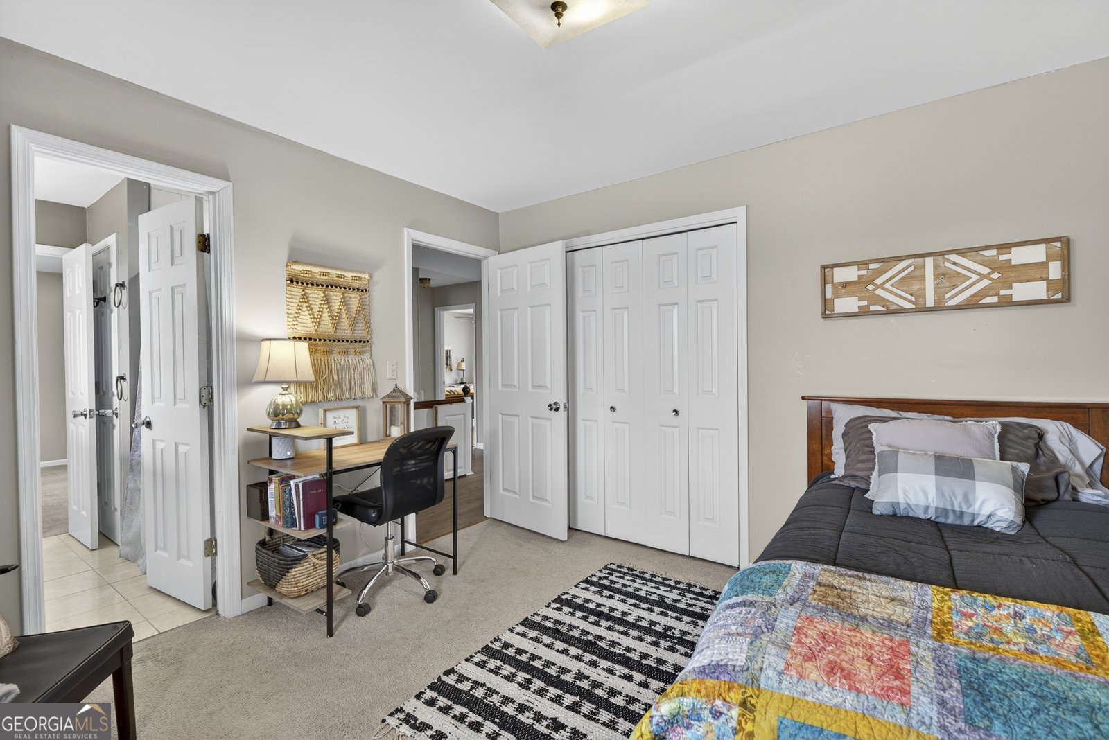 301 Lake Front Drive Warner Robins - Photo 19