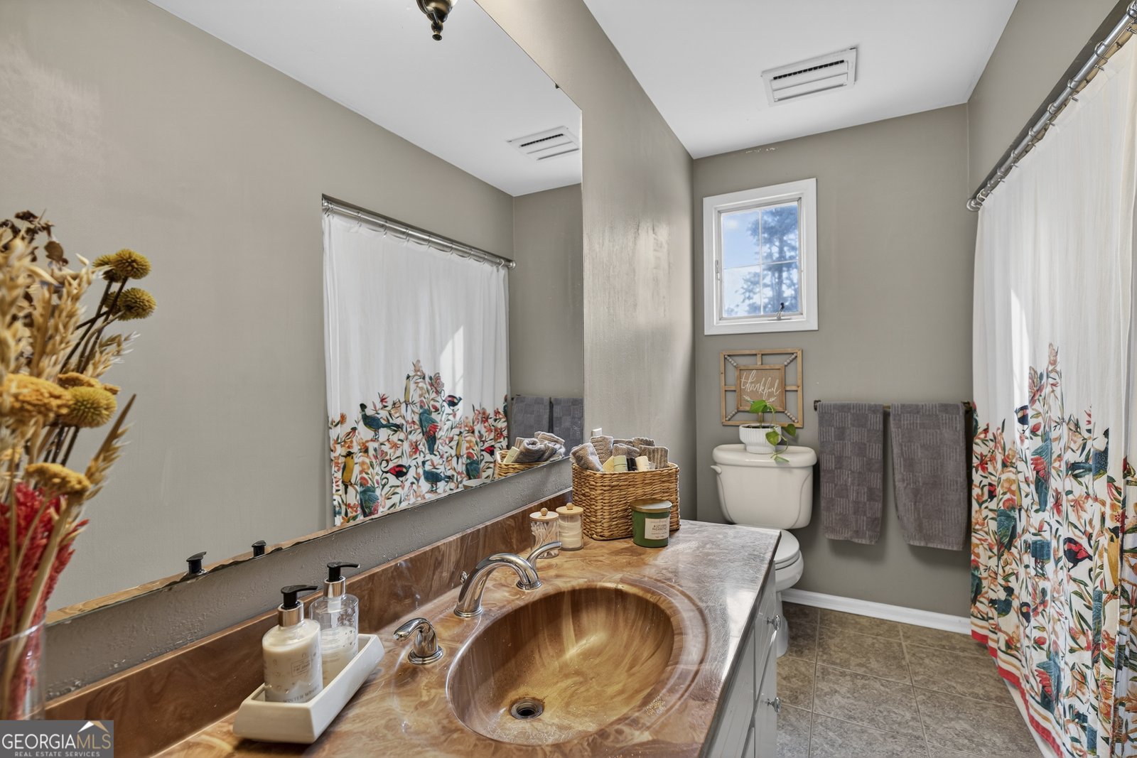 301 Lake Front Drive Warner Robins - Photo 20