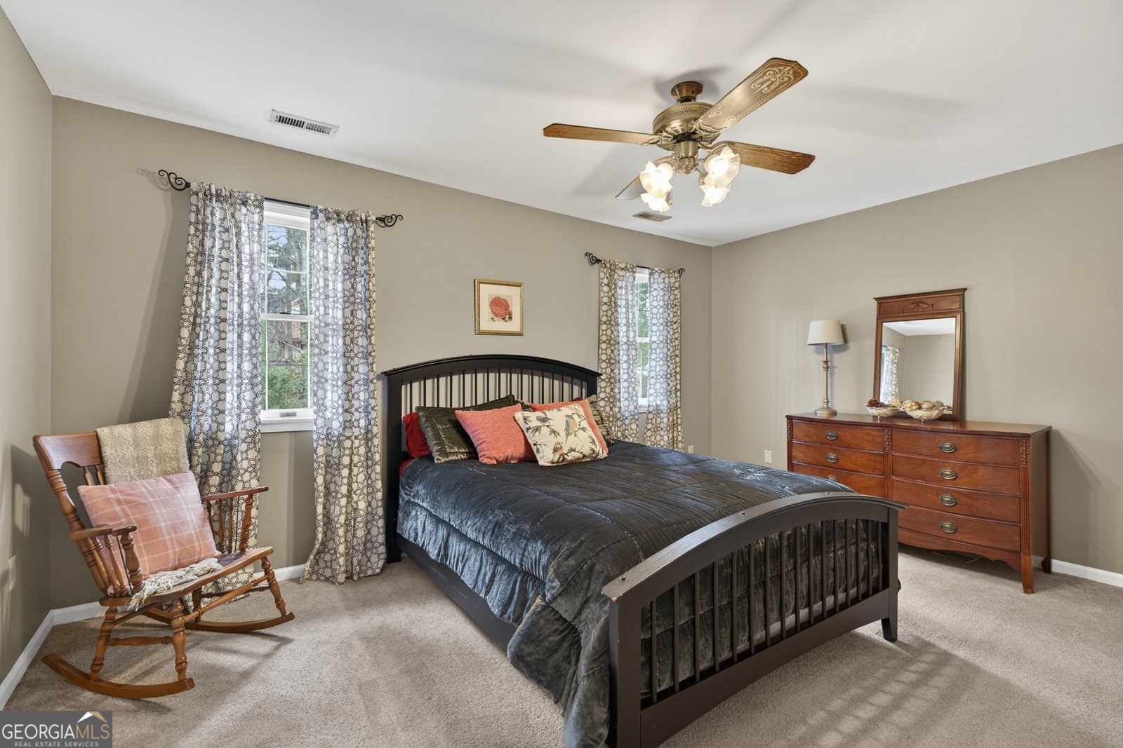 301 Lake Front Drive Warner Robins - Photo 21