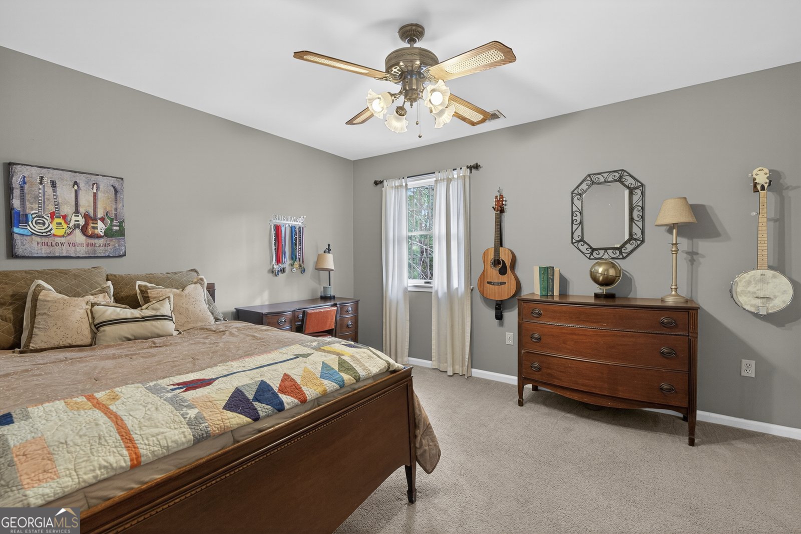 301 Lake Front Drive Warner Robins - Photo 22