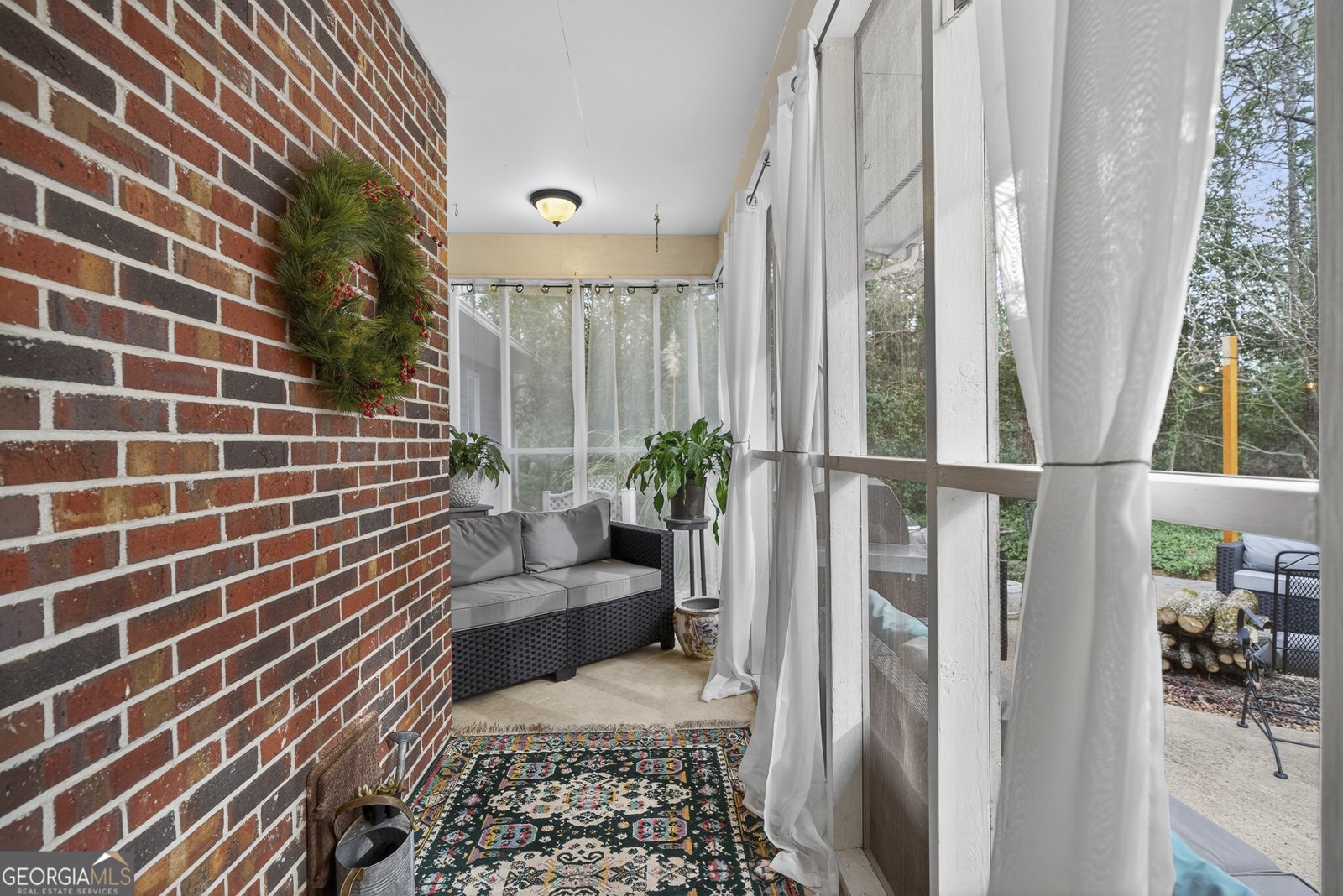 301 Lake Front Drive Warner Robins - Photo 23