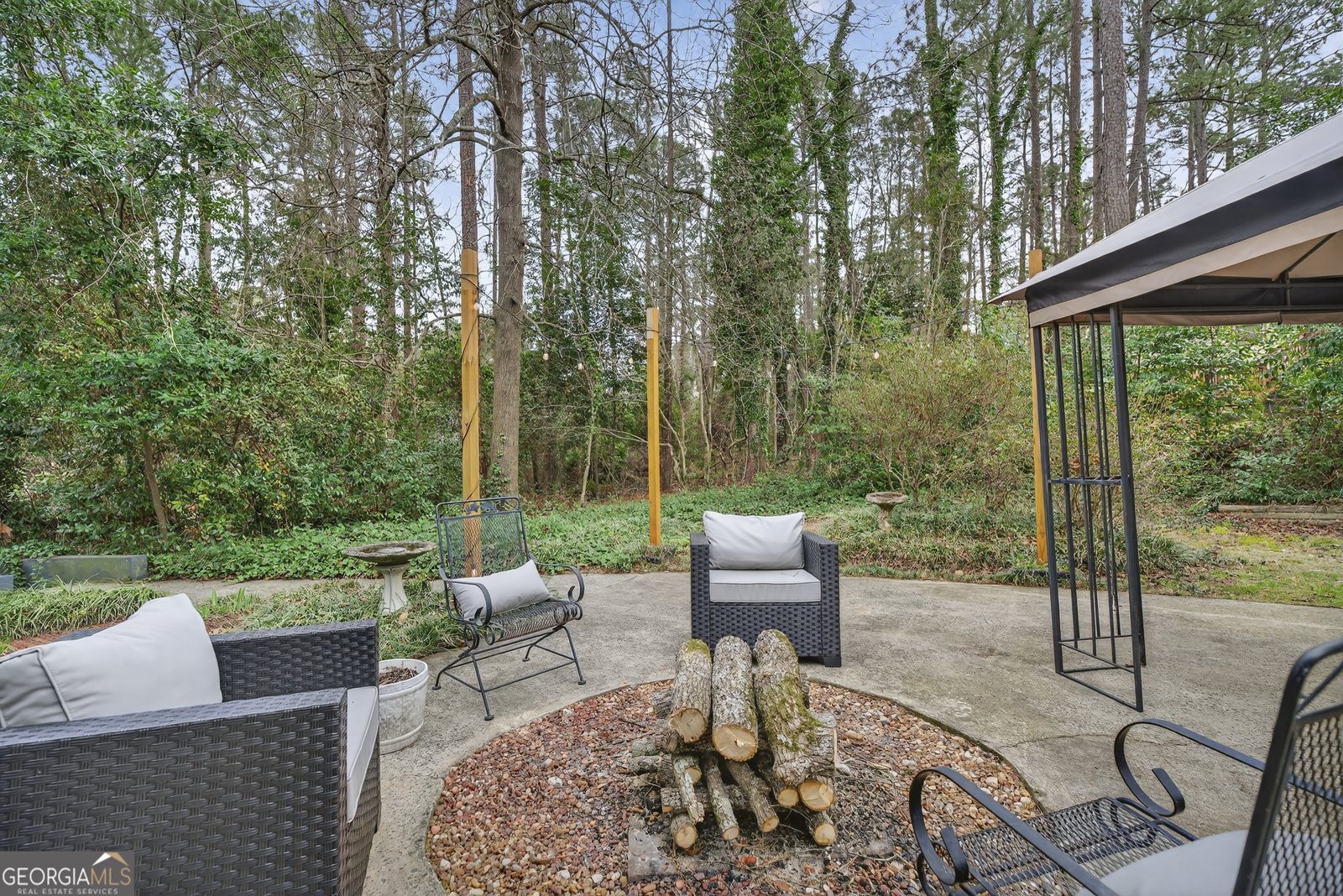 301 Lake Front Drive Warner Robins - Photo 25