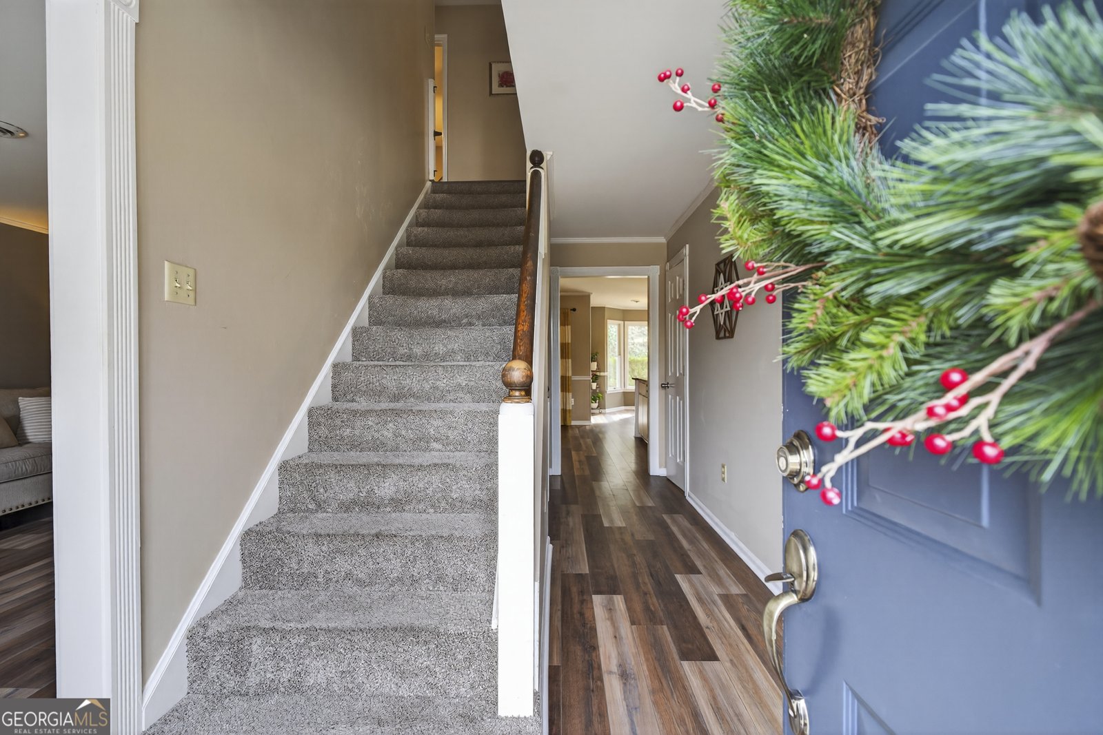 301 Lake Front Drive Warner Robins - Photo 6