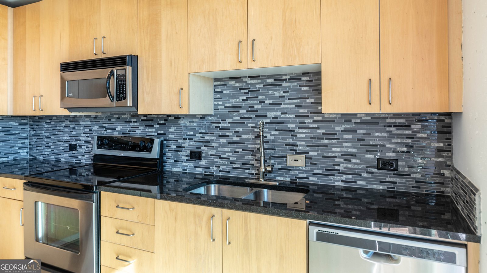 361 17th Street Atlanta - Photo 10