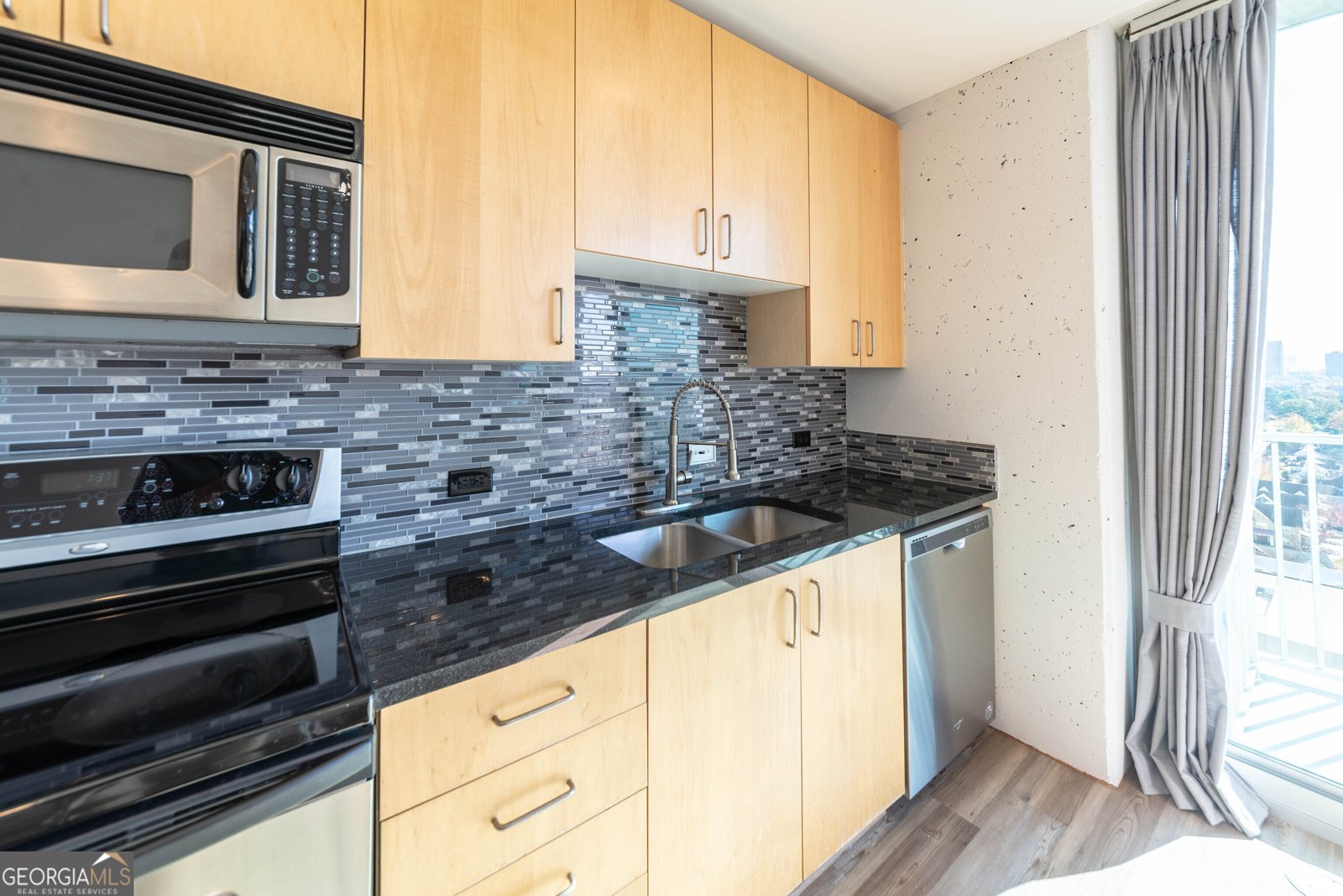 361 17th Street Atlanta - Photo 11