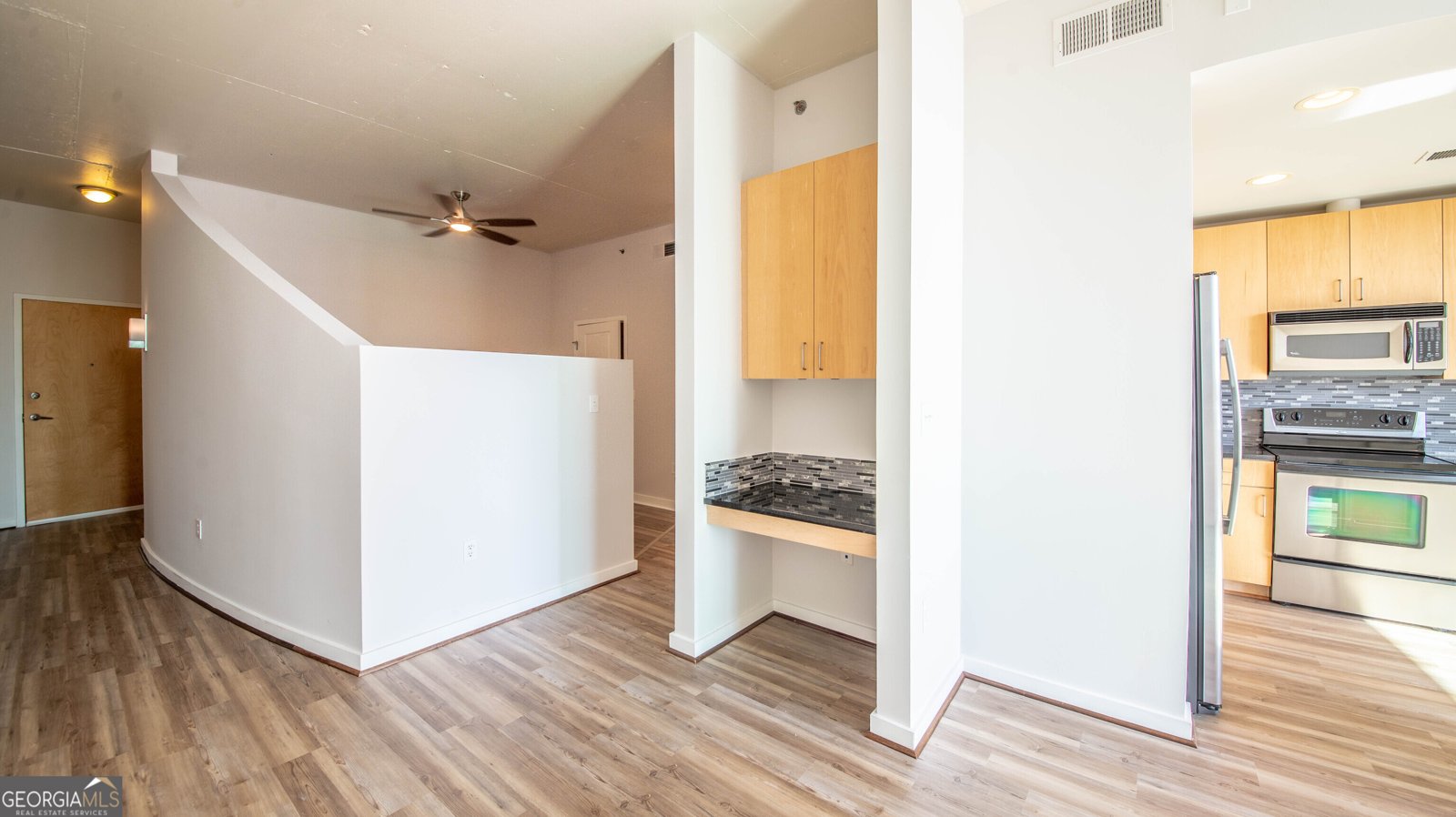 361 17th Street Atlanta - Photo 13