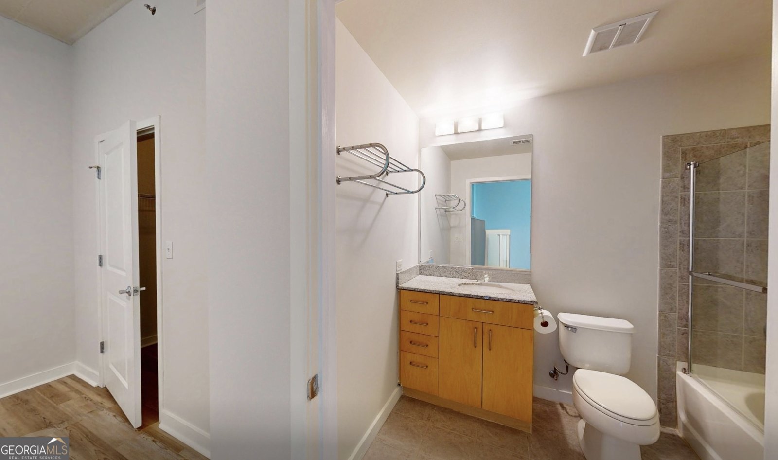 361 17th Street Atlanta - Photo 21