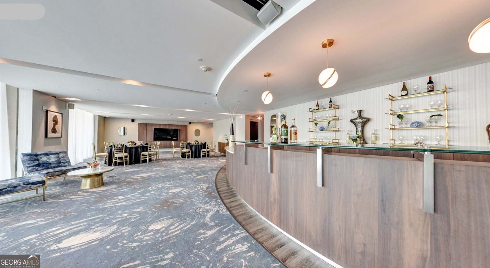 361 17th Street Atlanta - Photo 33