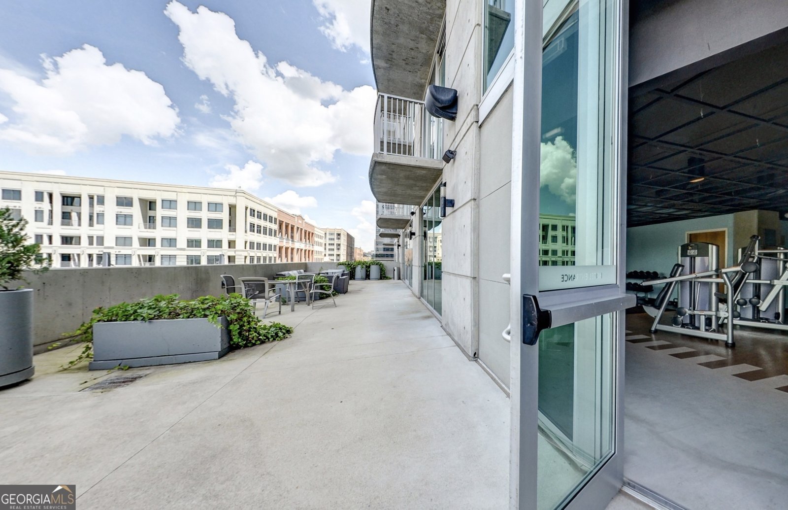 361 17th Street Atlanta - Photo 34