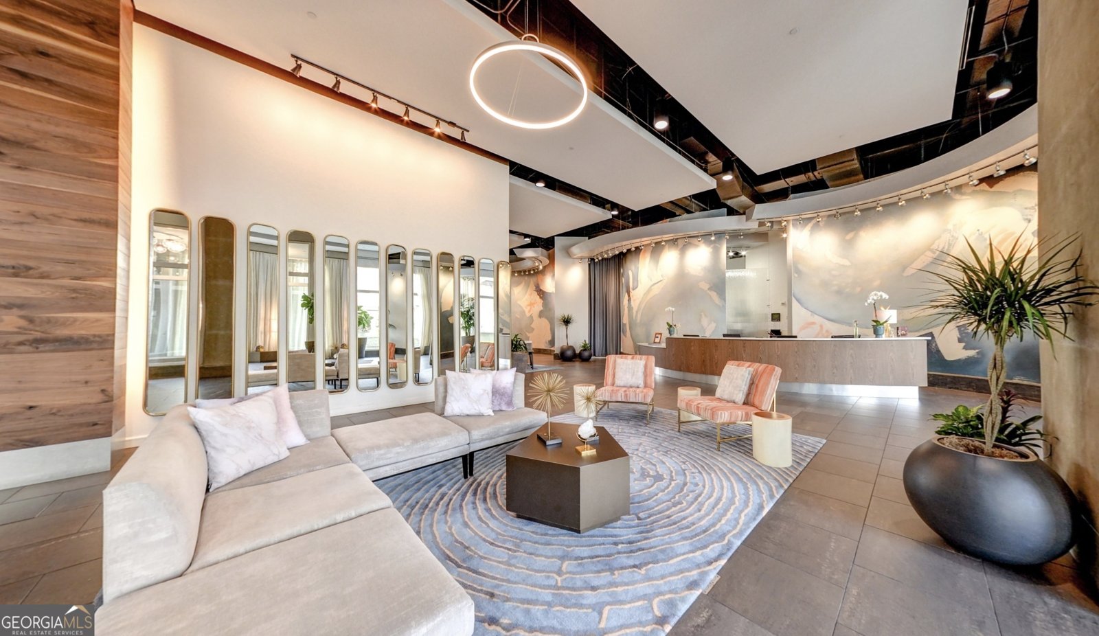 361 17th Street Atlanta - Photo 36