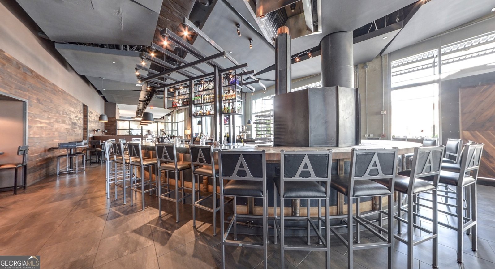 361 17th Street Atlanta - Photo 37