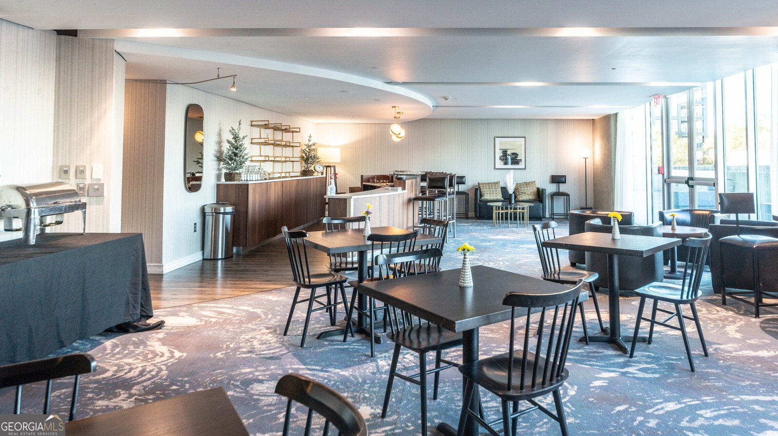 361 17th Street Atlanta - Photo 41