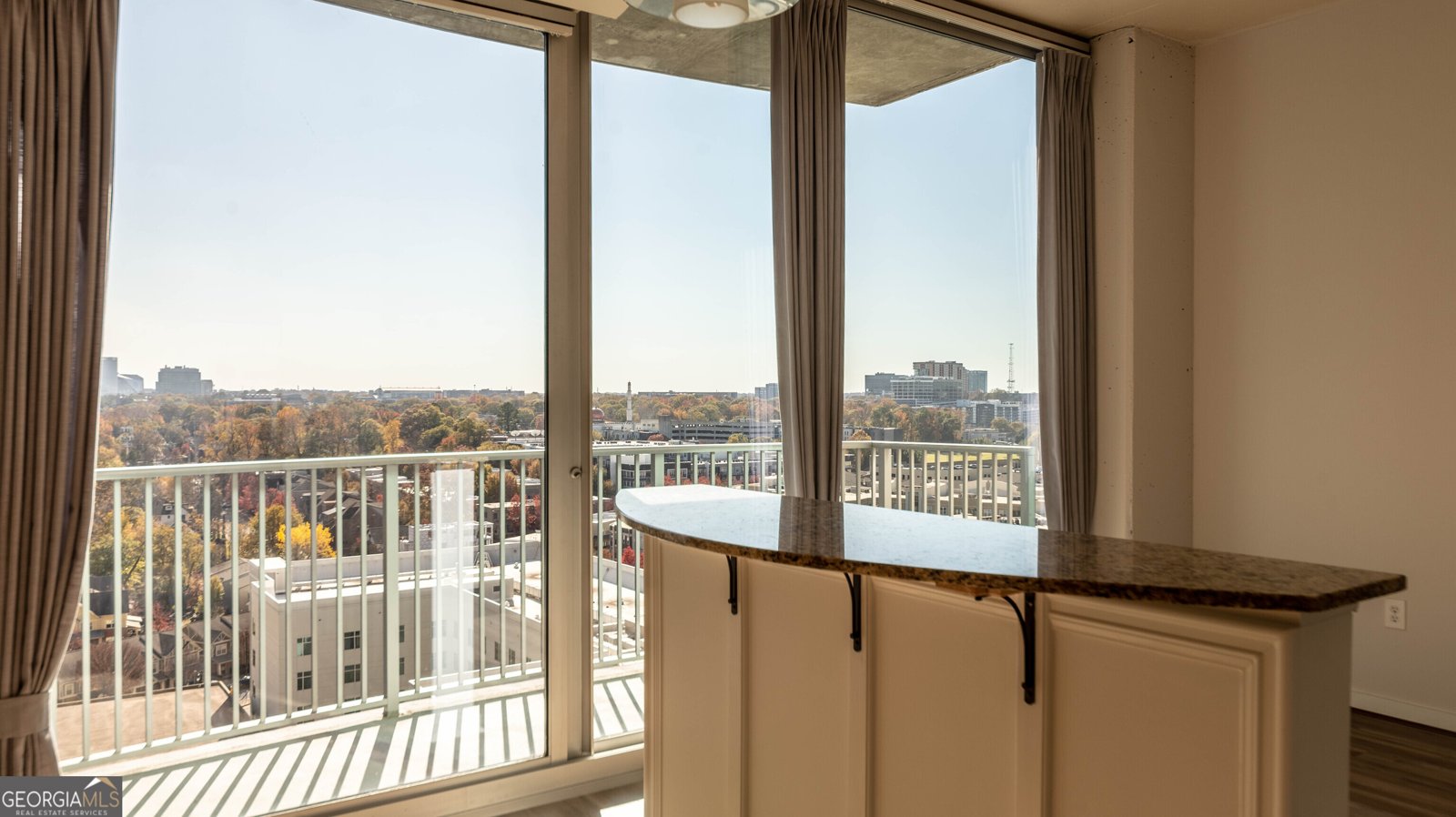 361 17th Street Atlanta - Photo 6