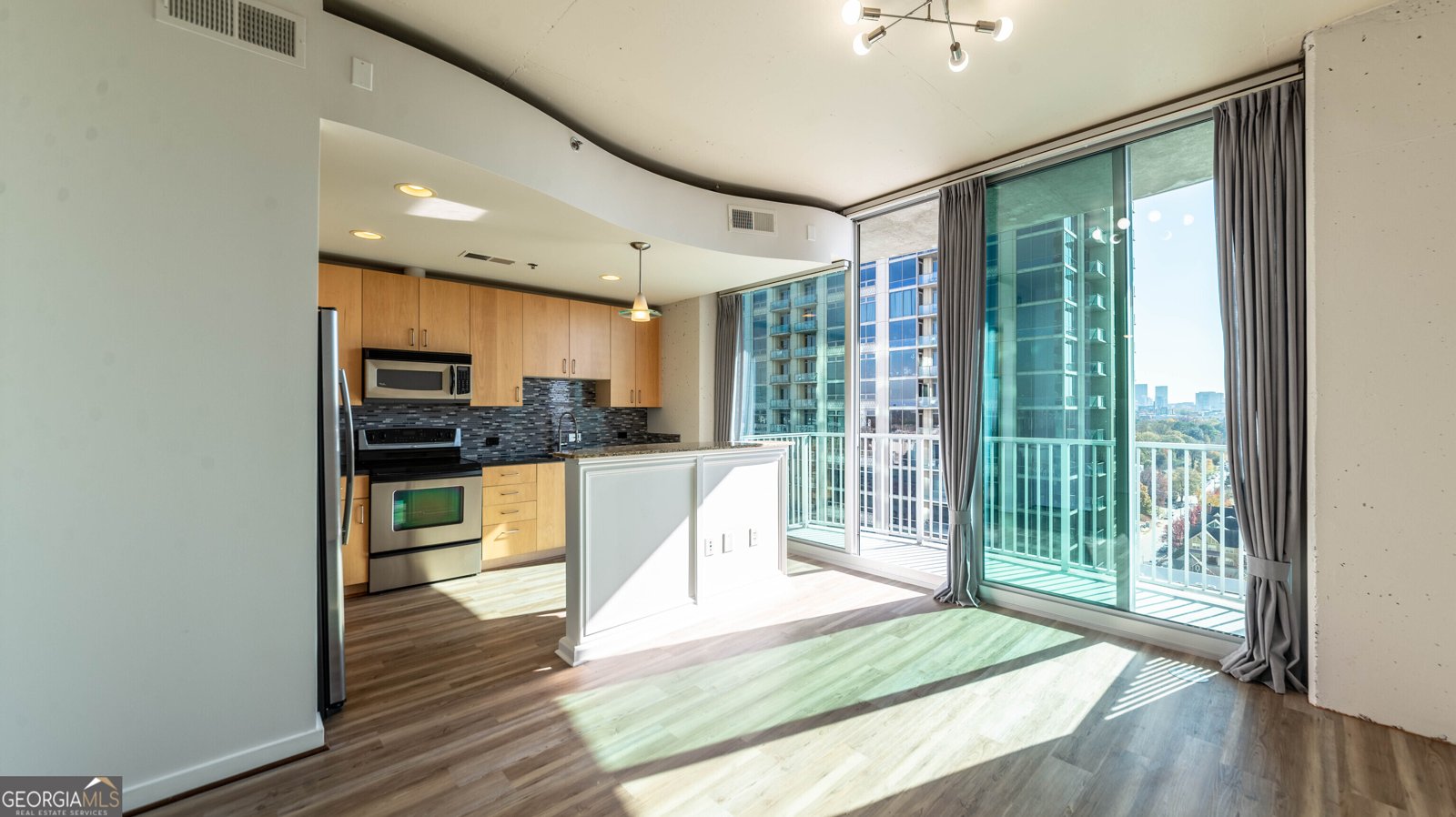 361 17th Street Atlanta - Photo 8