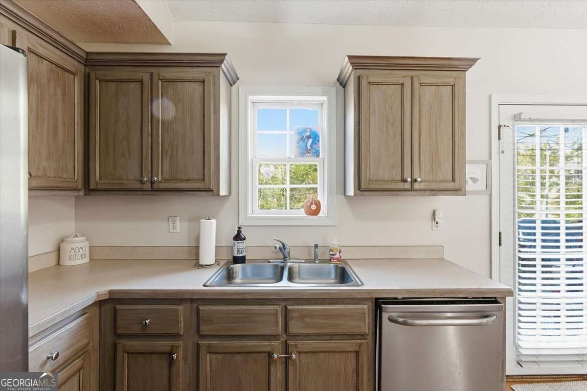 941 Grassdale Road Cartersville - Photo 15